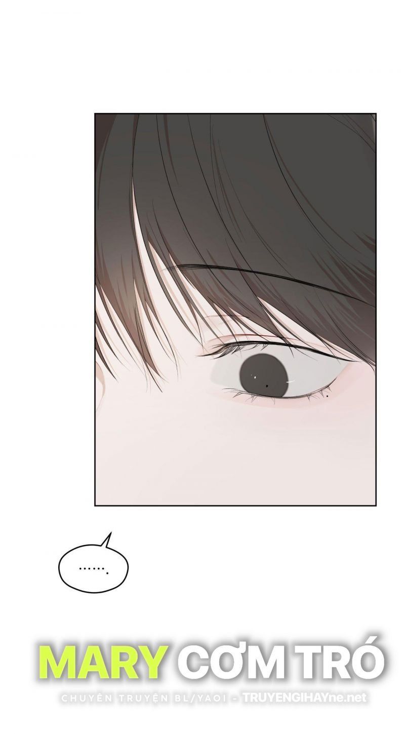 đọc truyện Nguồn Khởi Sinh Chương 59 ảnh 9 tại Thiên Thai Truyện