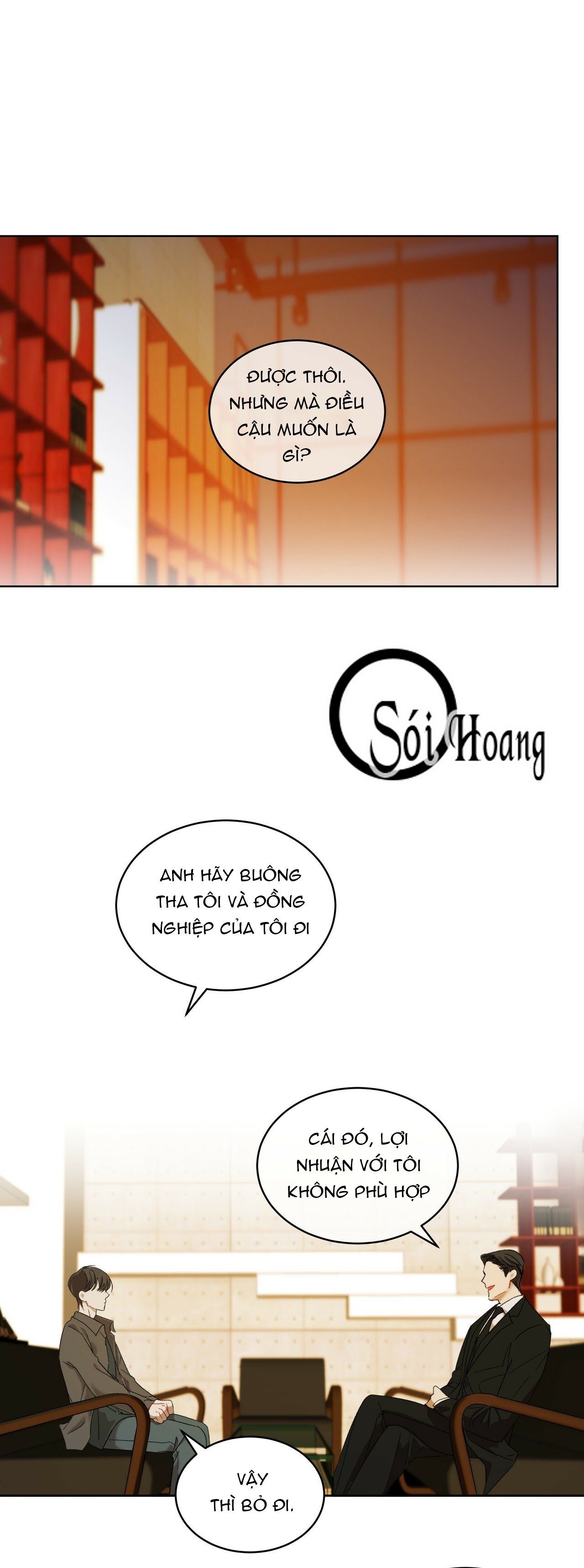 đọc truyện Nguồn Khởi Sinh Chương 6 ảnh 3 tại Thiên Thai Truyện