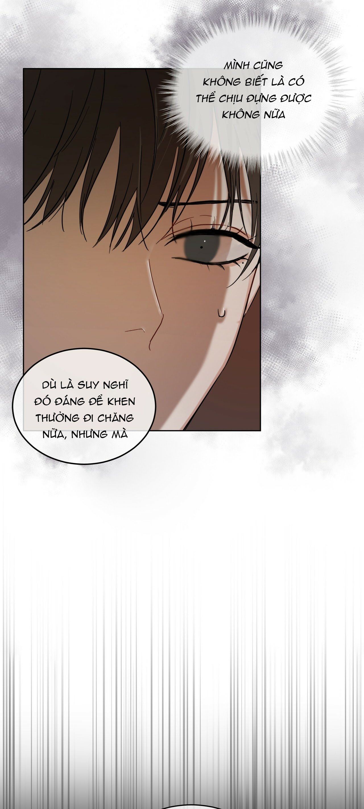 đọc truyện Nguồn Khởi Sinh Chương 6 ảnh 14 tại Thiên Thai Truyện