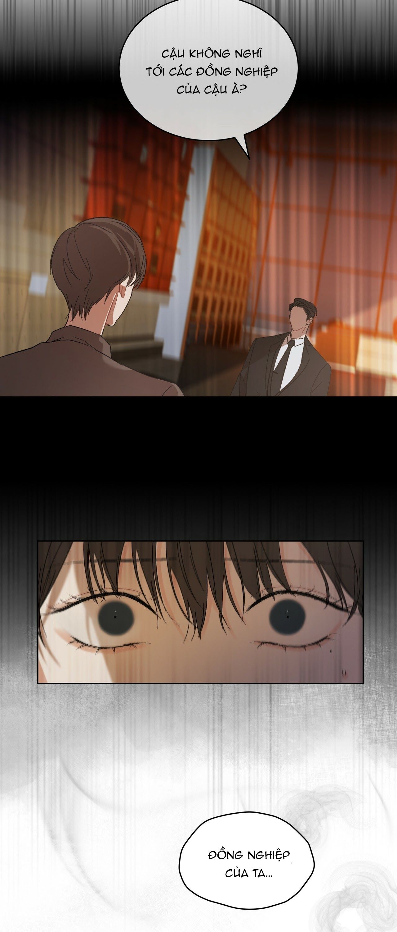 đọc truyện Nguồn Khởi Sinh Chương 6 ảnh 15 tại Thiên Thai Truyện