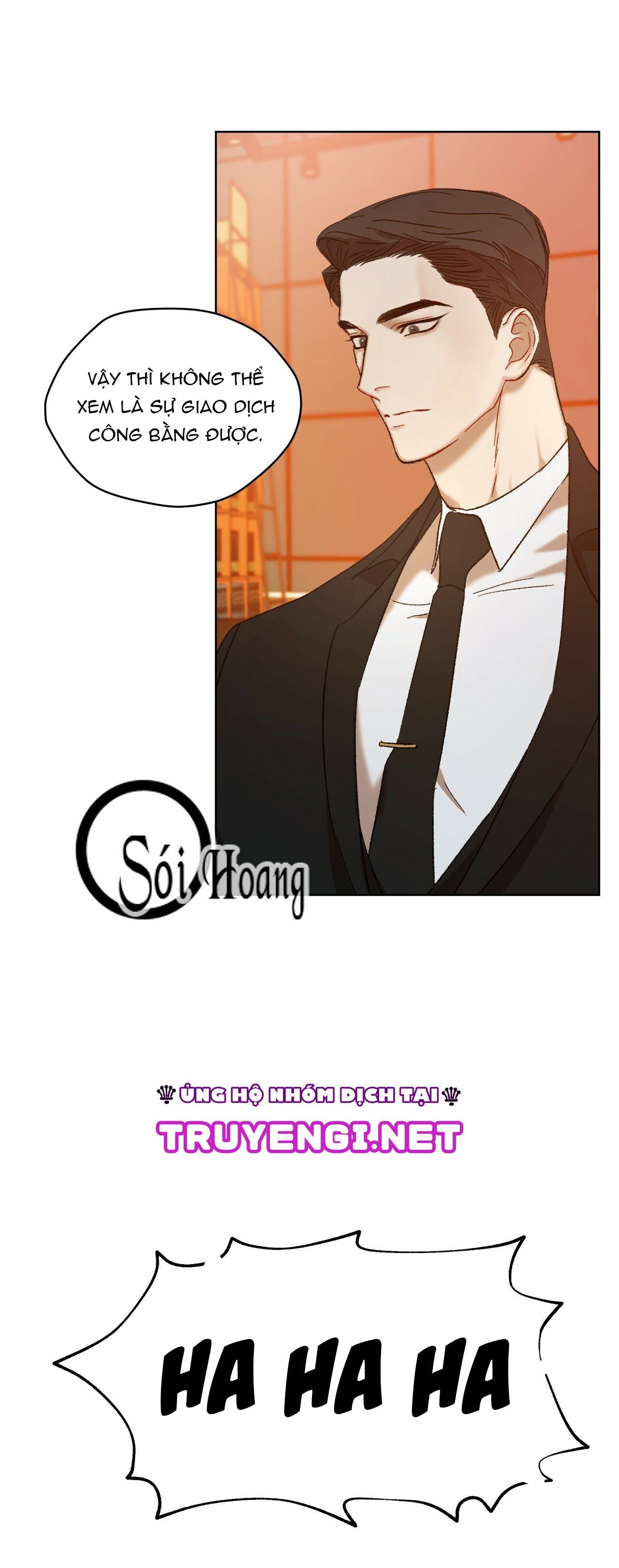 đọc truyện Nguồn Khởi Sinh Chương 6 ảnh 21 tại Thiên Thai Truyện