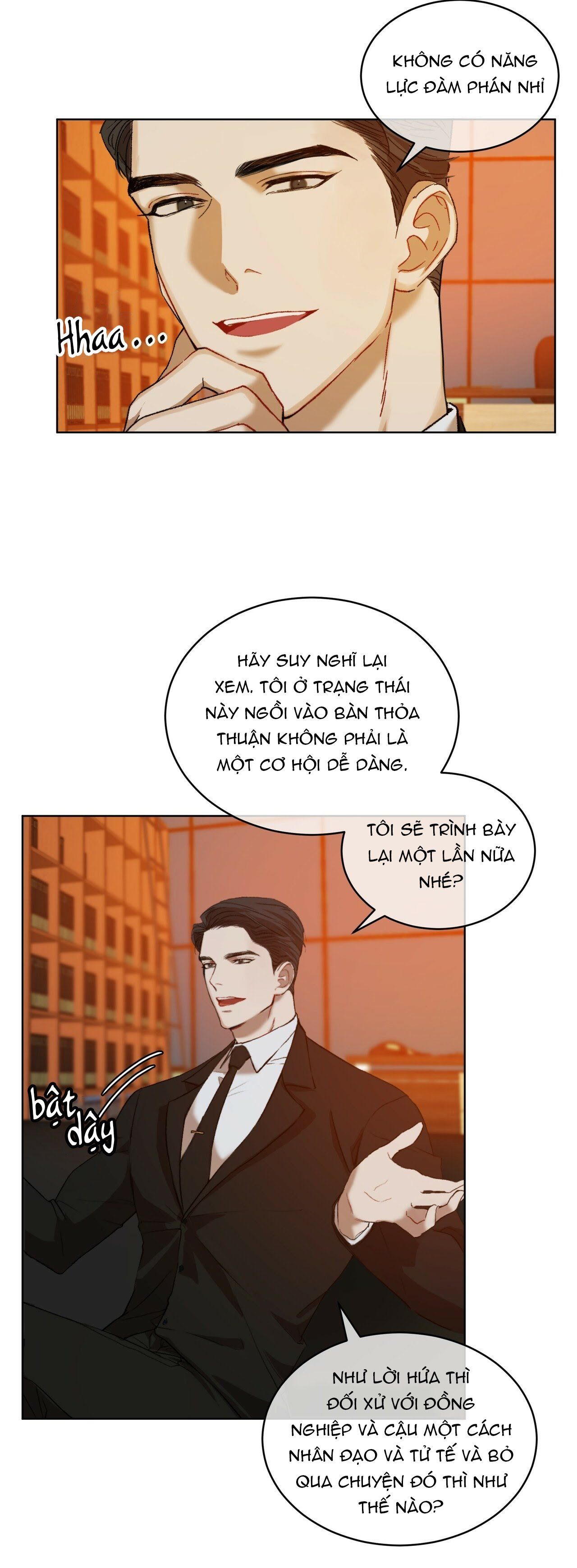 đọc truyện Nguồn Khởi Sinh Chương 6 ảnh 4 tại Thiên Thai Truyện