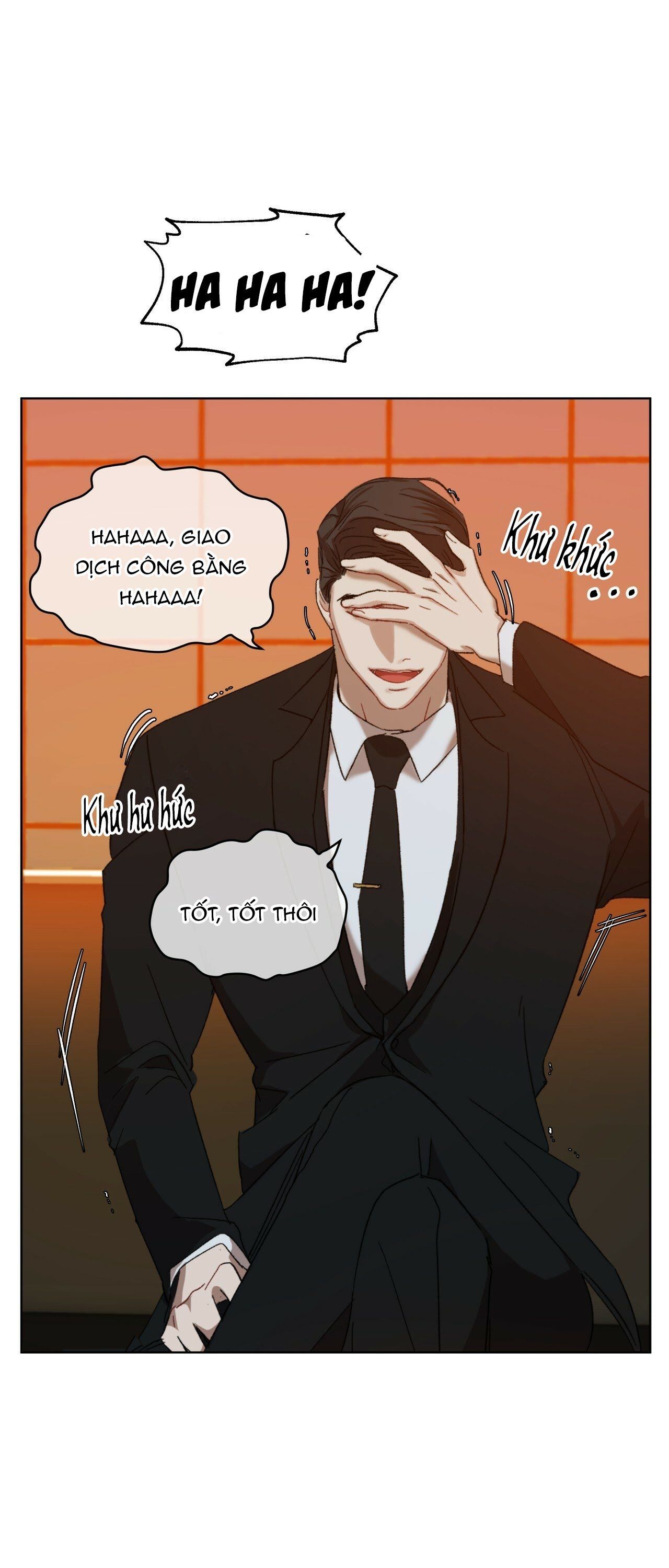 đọc truyện Nguồn Khởi Sinh Chương 6 ảnh 22 tại Thiên Thai Truyện