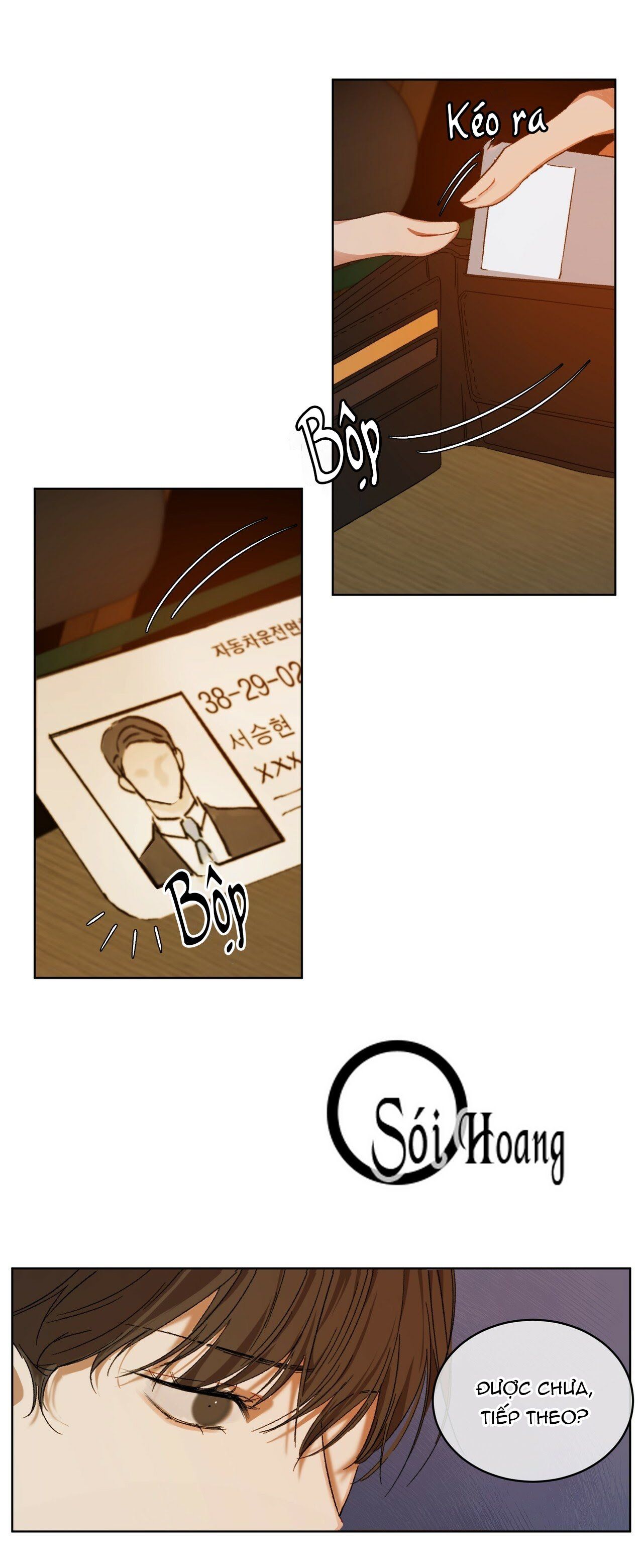 đọc truyện Nguồn Khởi Sinh Chương 6 ảnh 23 tại Thiên Thai Truyện