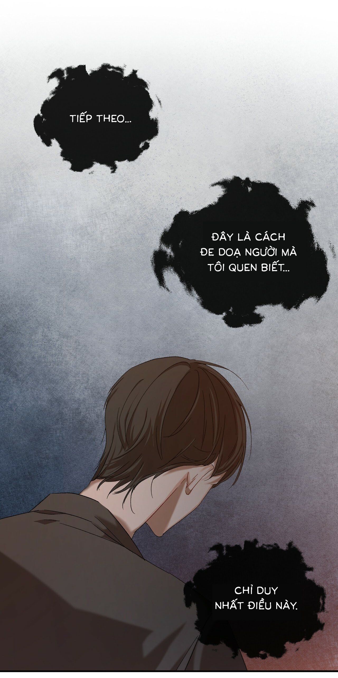 đọc truyện Nguồn Khởi Sinh Chương 6 ảnh 24 tại Thiên Thai Truyện