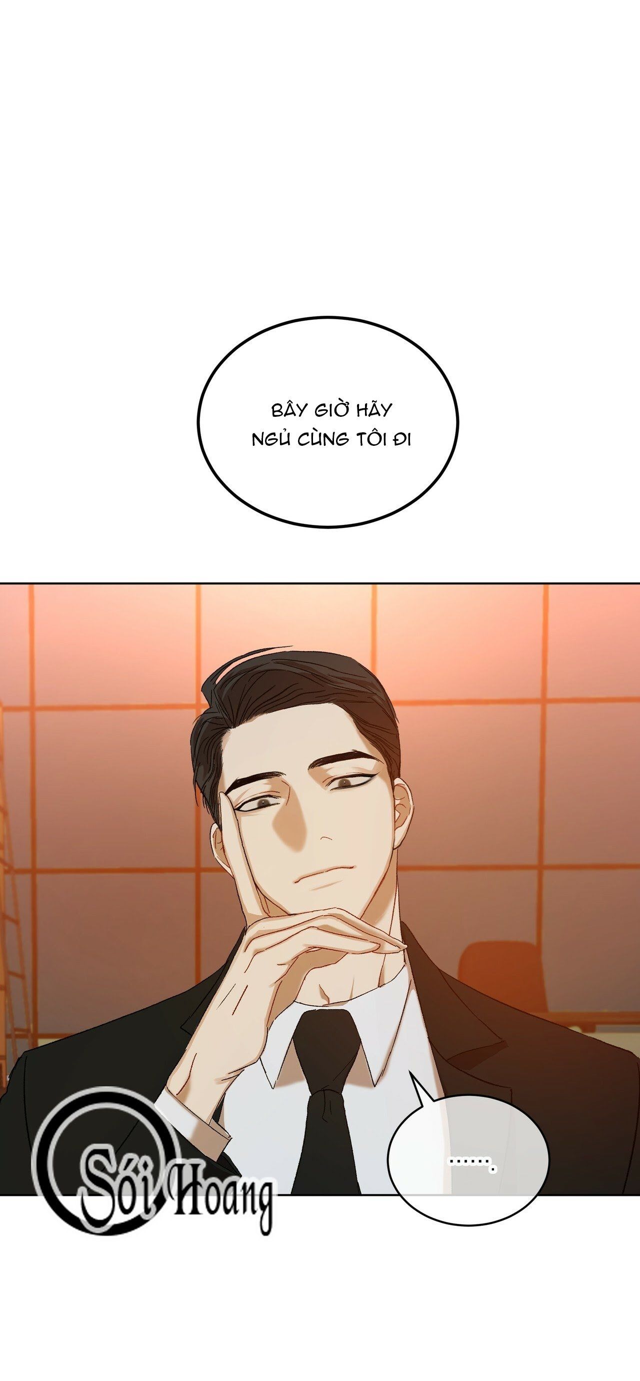 đọc truyện Nguồn Khởi Sinh Chương 6 ảnh 25 tại Thiên Thai Truyện