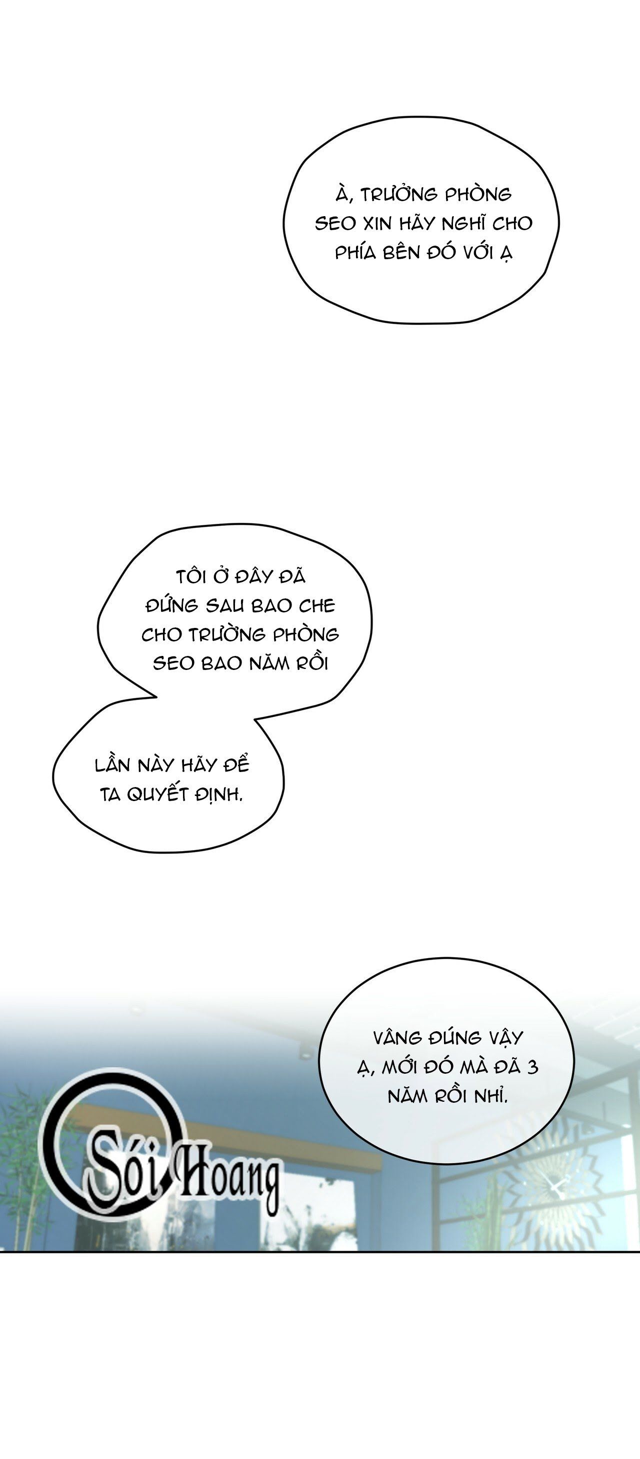 đọc truyện Nguồn Khởi Sinh Chương 6 ảnh 28 tại Thiên Thai Truyện