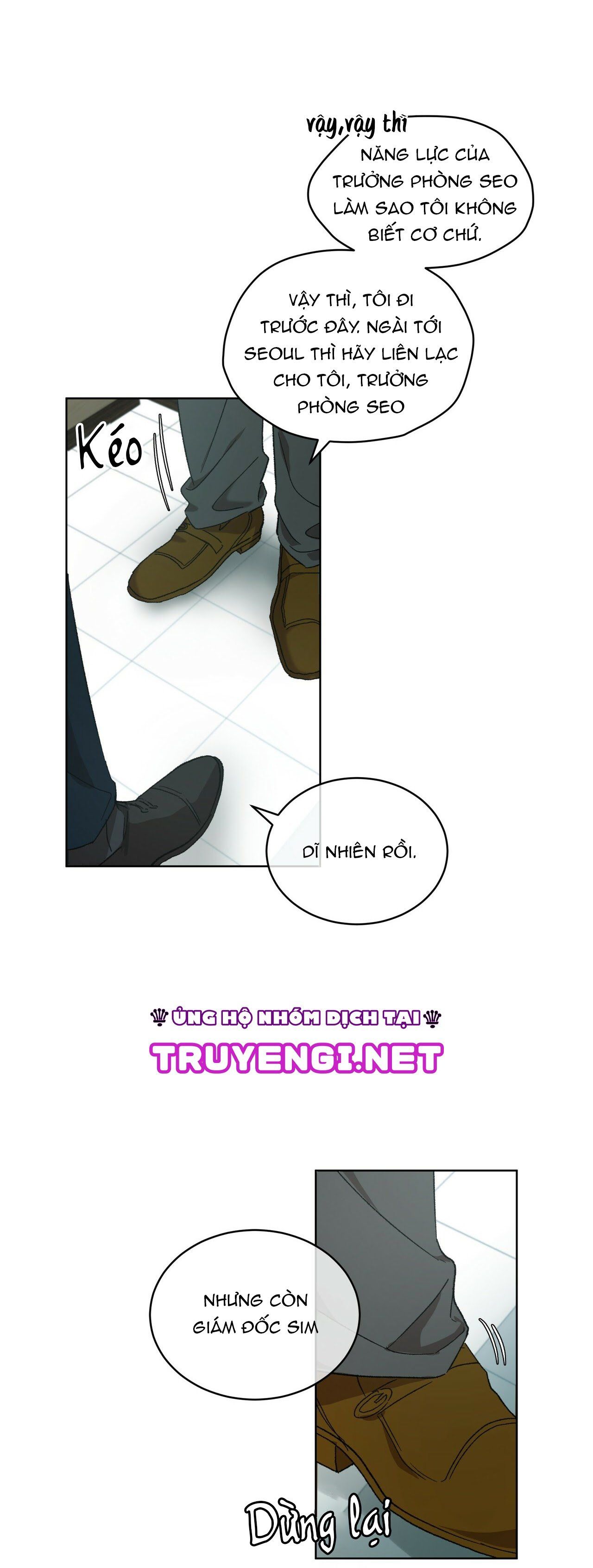 đọc truyện Nguồn Khởi Sinh Chương 6 ảnh 30 tại Thiên Thai Truyện