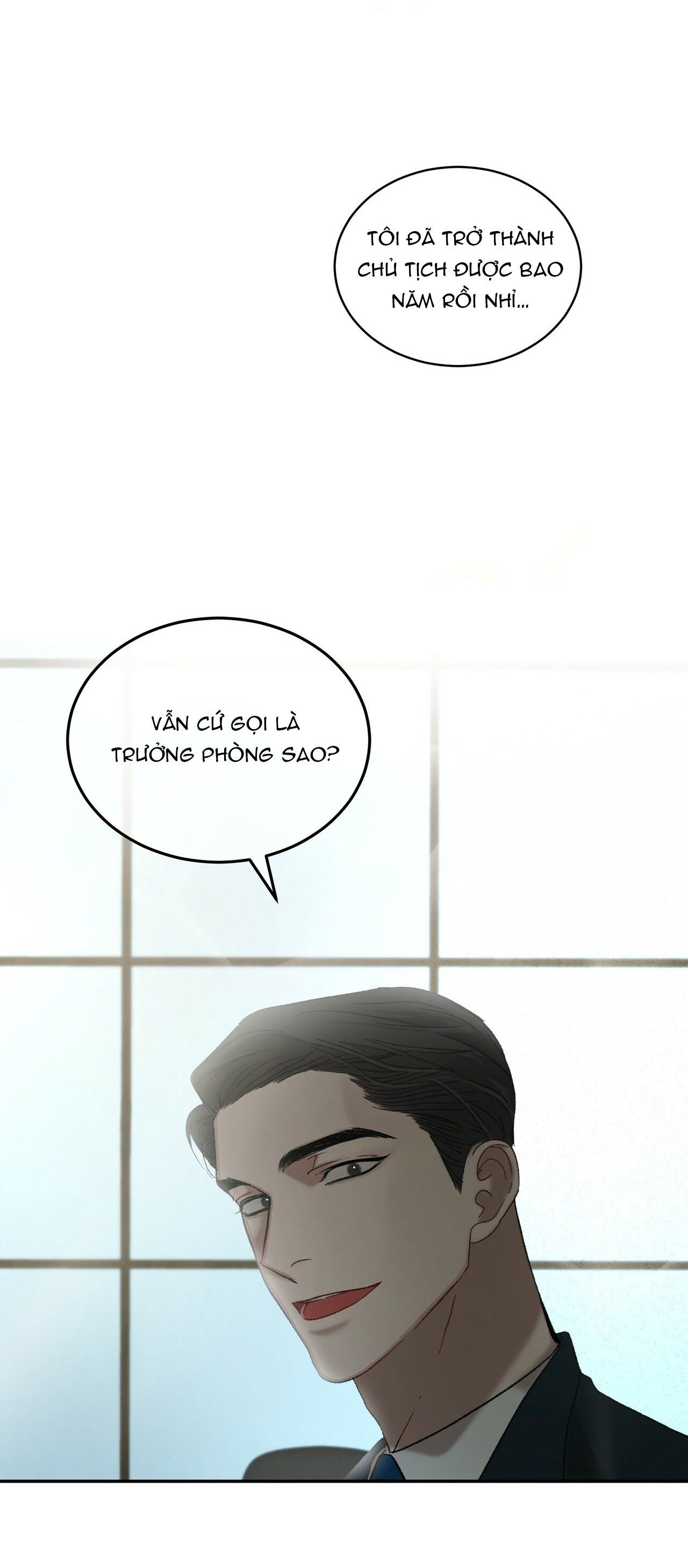 đọc truyện Nguồn Khởi Sinh Chương 6 ảnh 31 tại Thiên Thai Truyện