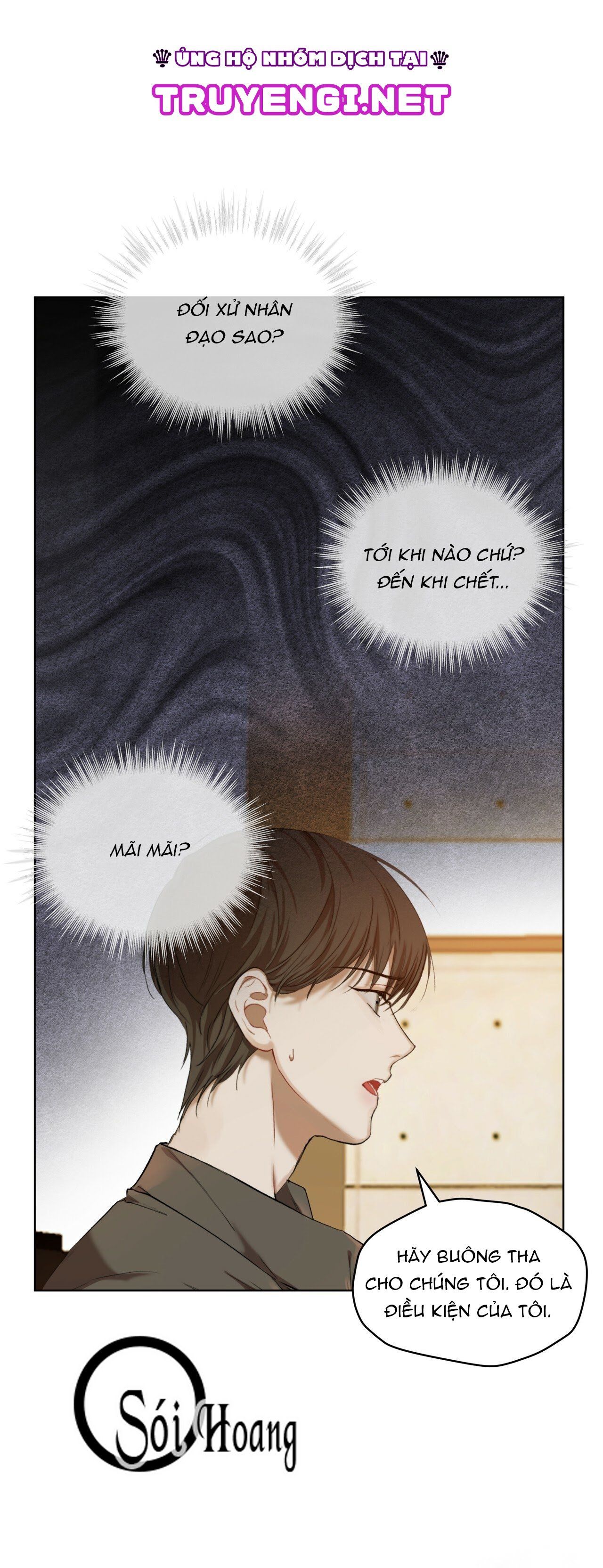 đọc truyện Nguồn Khởi Sinh Chương 6 ảnh 5 tại Thiên Thai Truyện