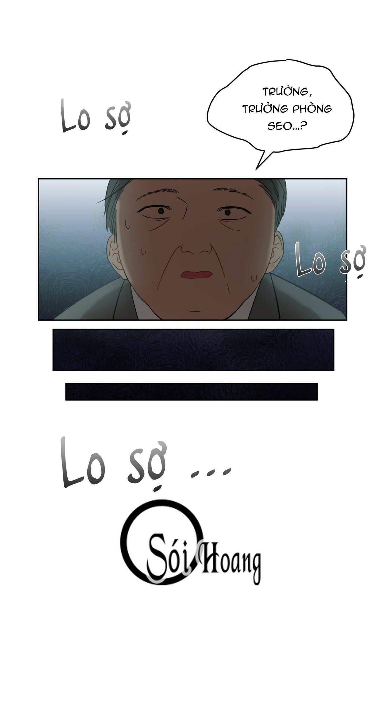 đọc truyện Nguồn Khởi Sinh Chương 6 ảnh 32 tại Thiên Thai Truyện