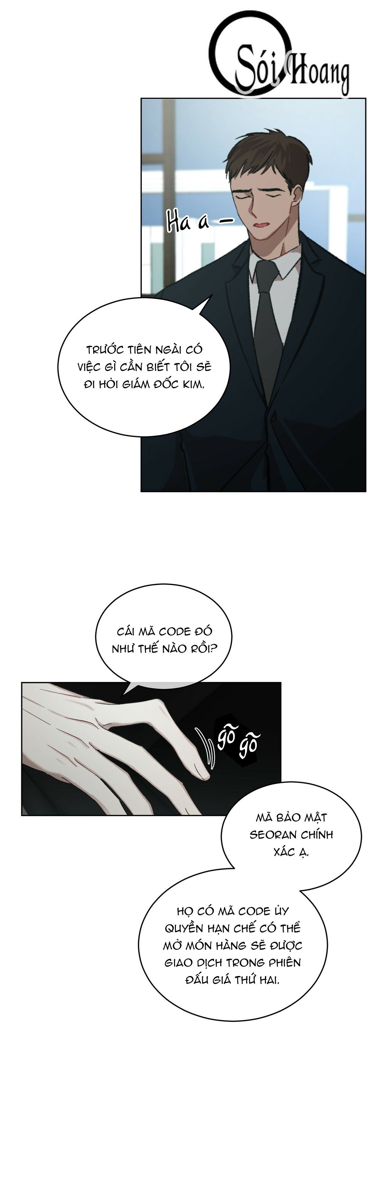 đọc truyện Nguồn Khởi Sinh Chương 6 ảnh 36 tại Thiên Thai Truyện