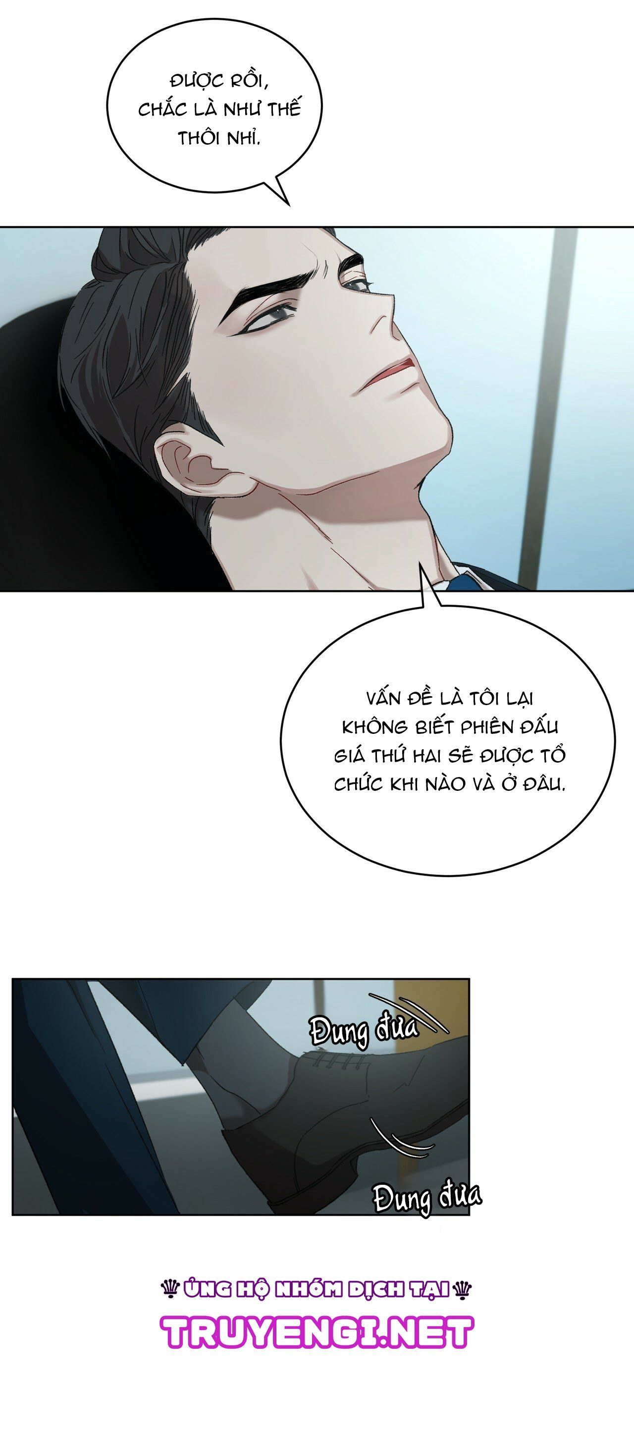 đọc truyện Nguồn Khởi Sinh Chương 6 ảnh 37 tại Thiên Thai Truyện