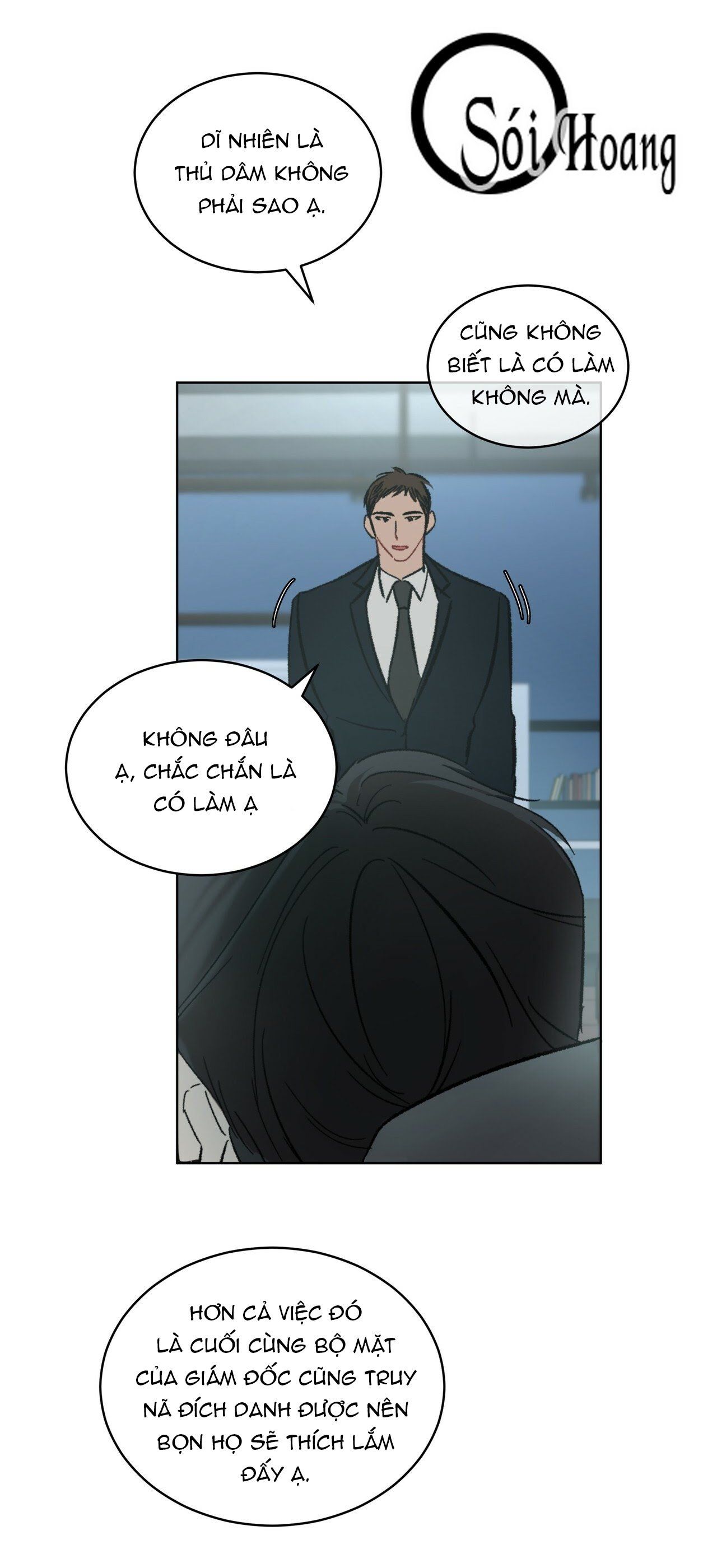 đọc truyện Nguồn Khởi Sinh Chương 6 ảnh 39 tại Thiên Thai Truyện