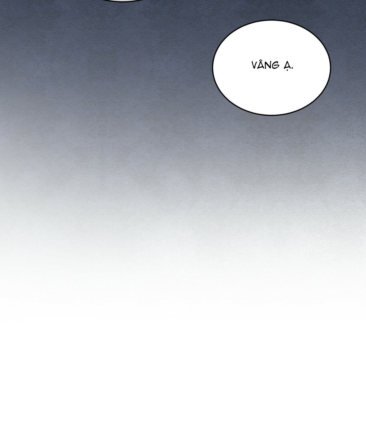 đọc truyện Nguồn Khởi Sinh Chương 6 ảnh 41 tại Thiên Thai Truyện