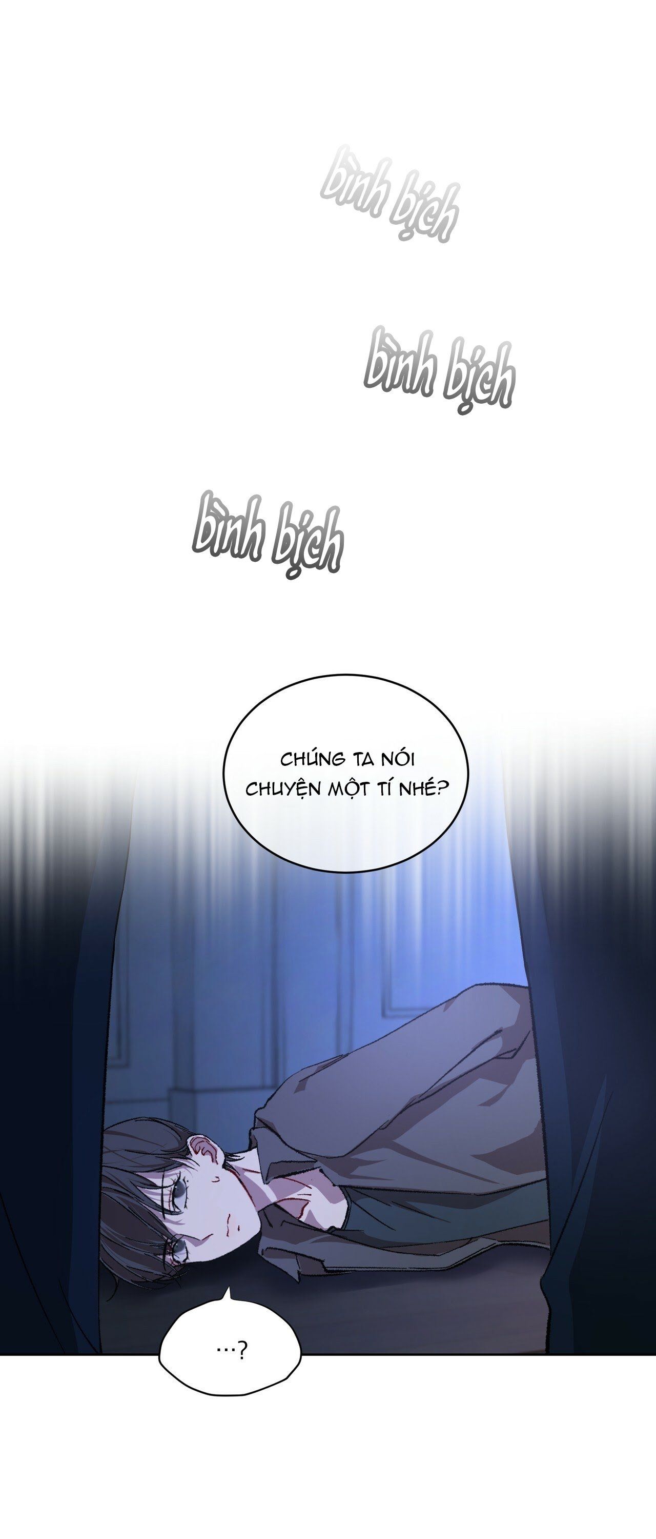 đọc truyện Nguồn Khởi Sinh Chương 6 ảnh 42 tại Thiên Thai Truyện