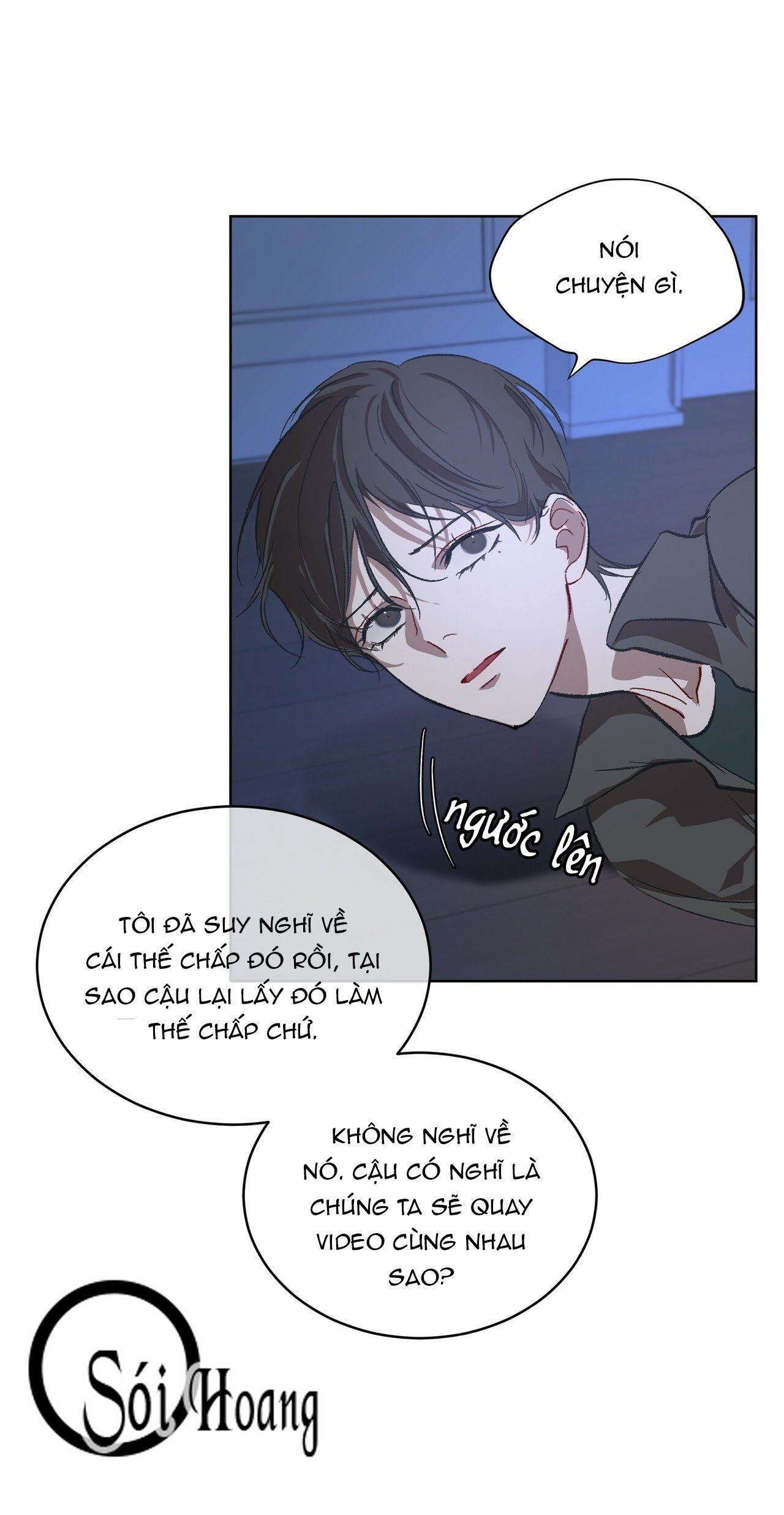 đọc truyện Nguồn Khởi Sinh Chương 6 ảnh 43 tại Thiên Thai Truyện