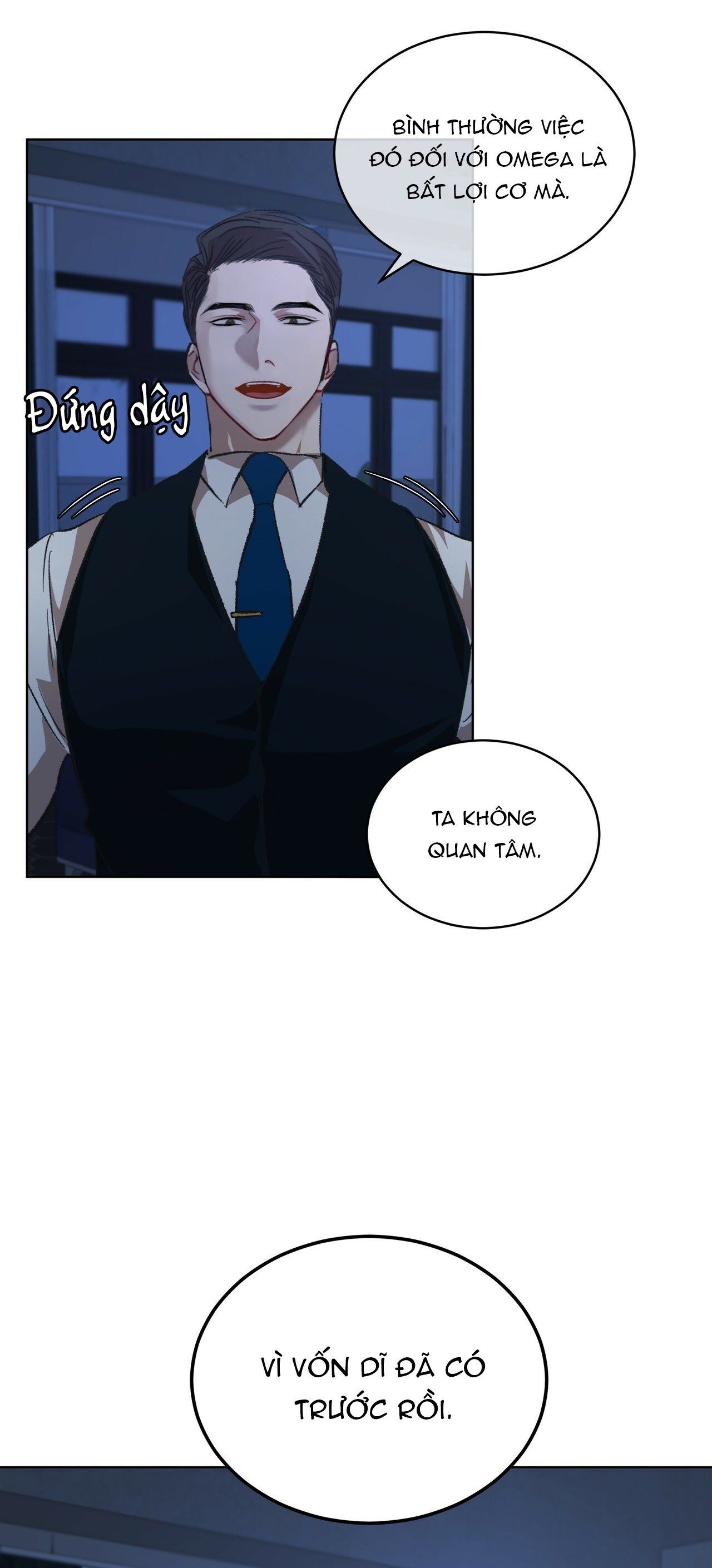 đọc truyện Nguồn Khởi Sinh Chương 6 ảnh 44 tại Thiên Thai Truyện