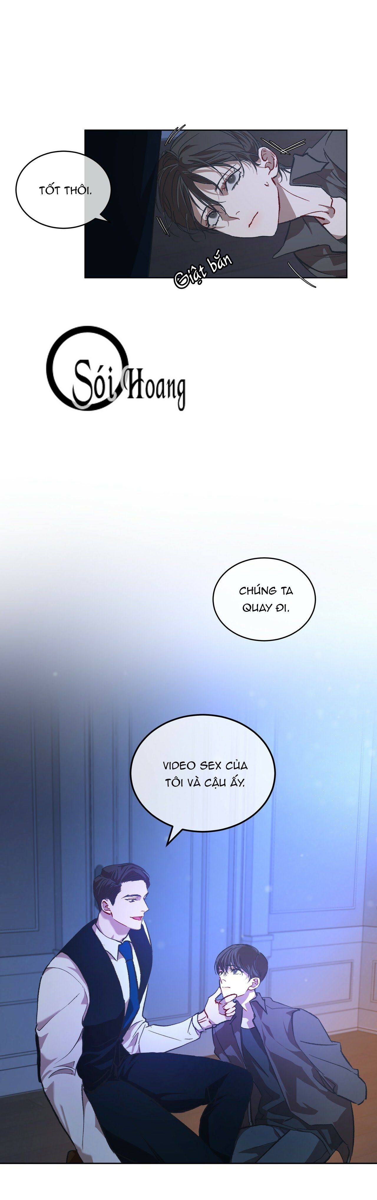 đọc truyện Nguồn Khởi Sinh Chương 6 ảnh 46 tại Thiên Thai Truyện