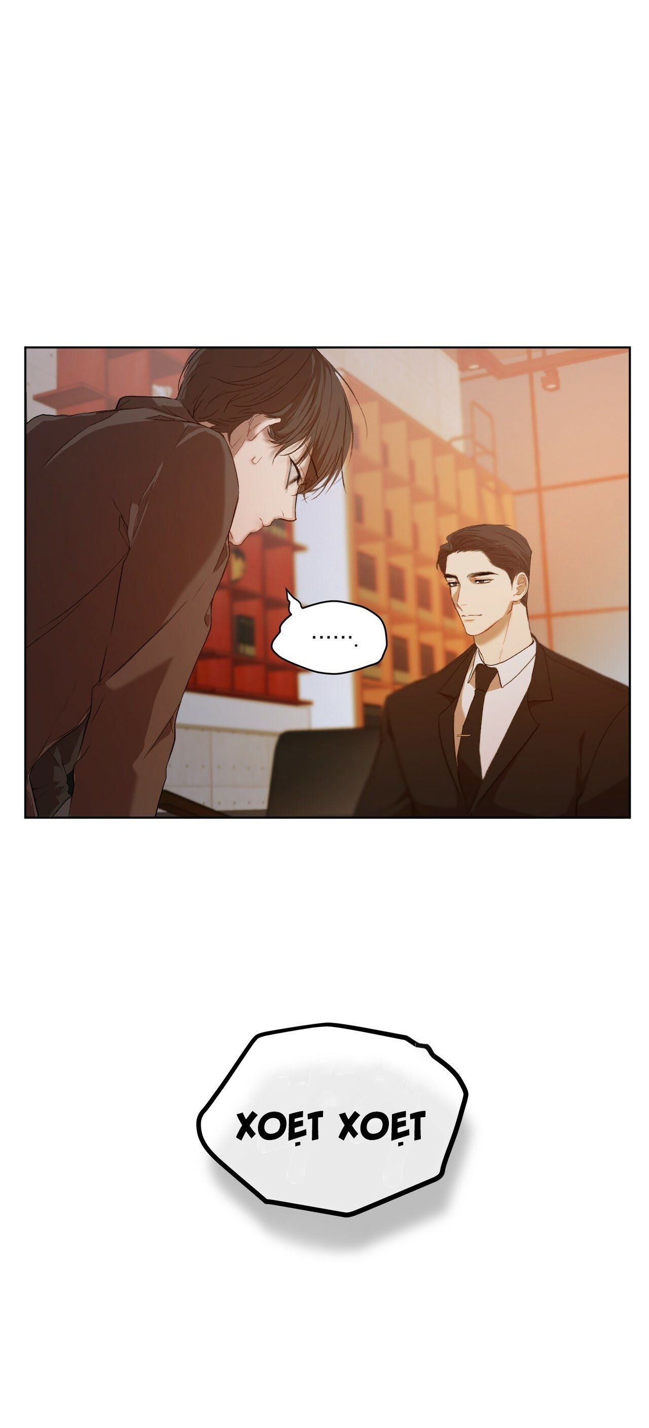 đọc truyện Nguồn Khởi Sinh Chương 6 ảnh 8 tại Thiên Thai Truyện