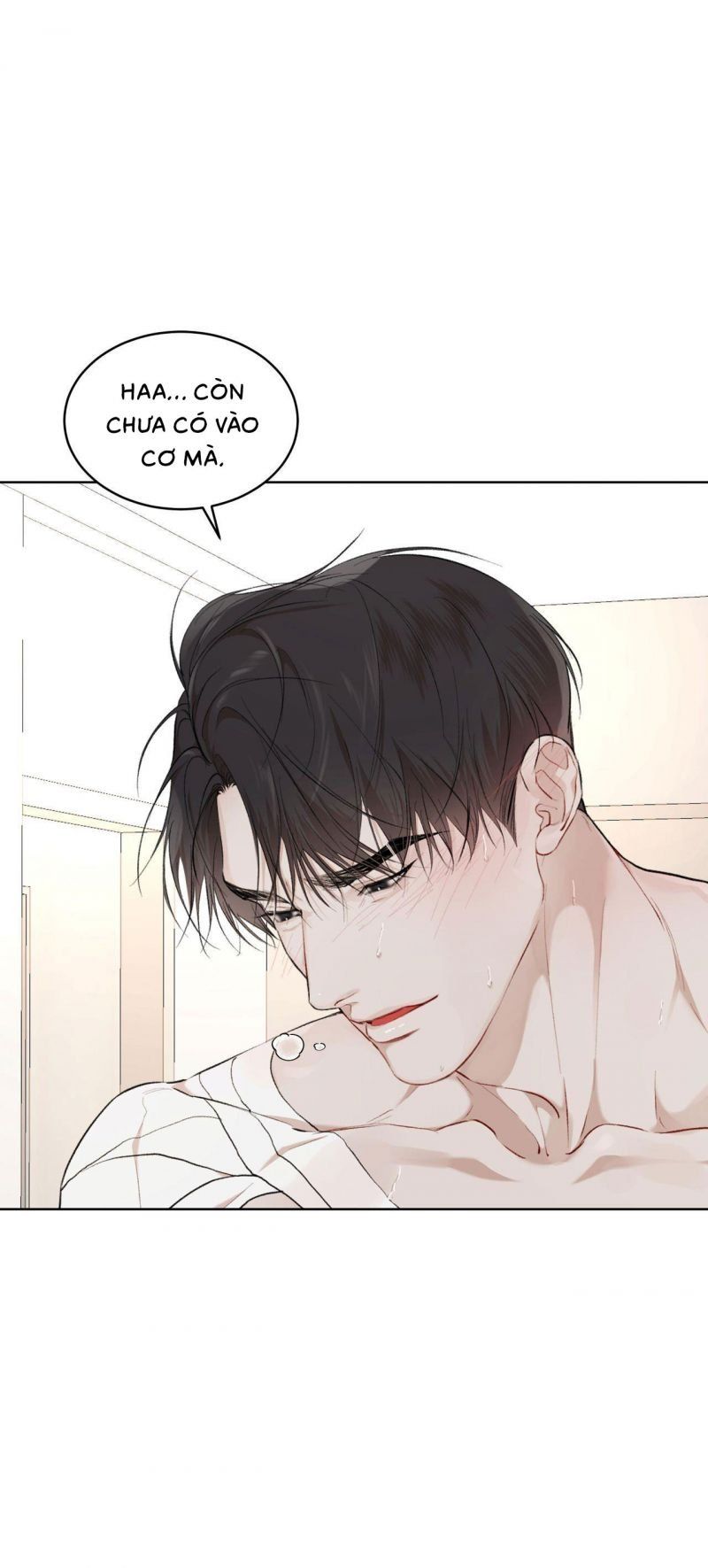 đọc truyện Nguồn Khởi Sinh Chương 60.5 ảnh 3 tại Thiên Thai Truyện