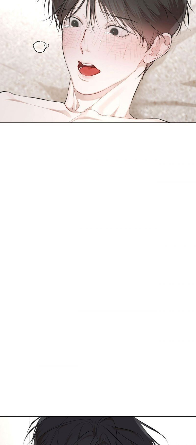 đọc truyện Nguồn Khởi Sinh Chương 60.5 ảnh 12 tại Thiên Thai Truyện