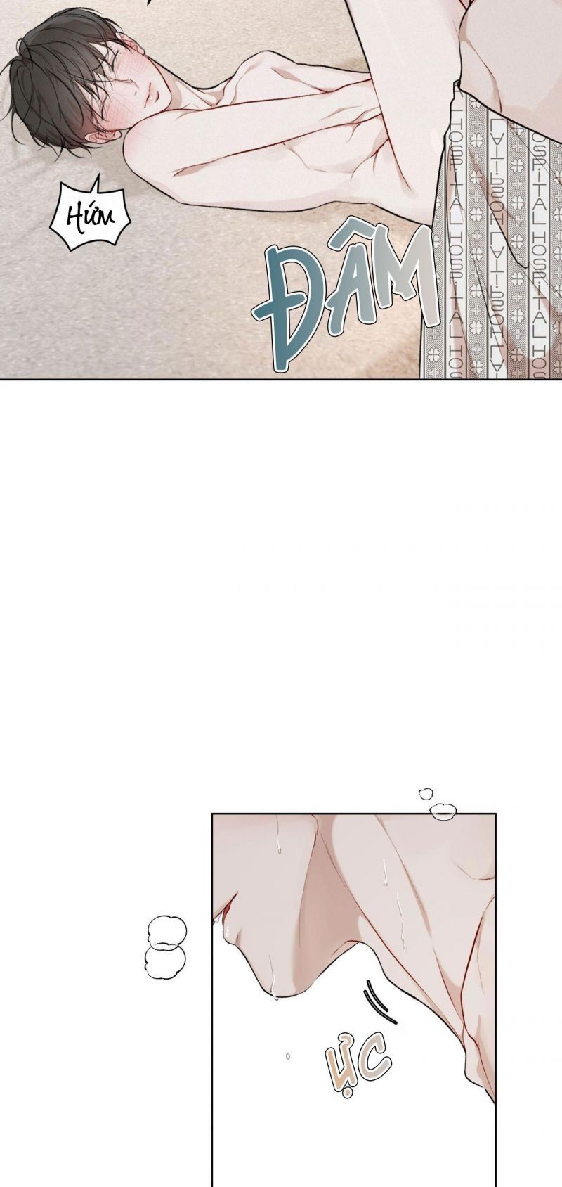 đọc truyện Nguồn Khởi Sinh Chương 60.5 ảnh 15 tại Thiên Thai Truyện