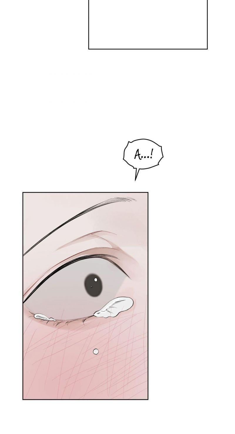 đọc truyện Nguồn Khởi Sinh Chương 60.5 ảnh 16 tại Thiên Thai Truyện