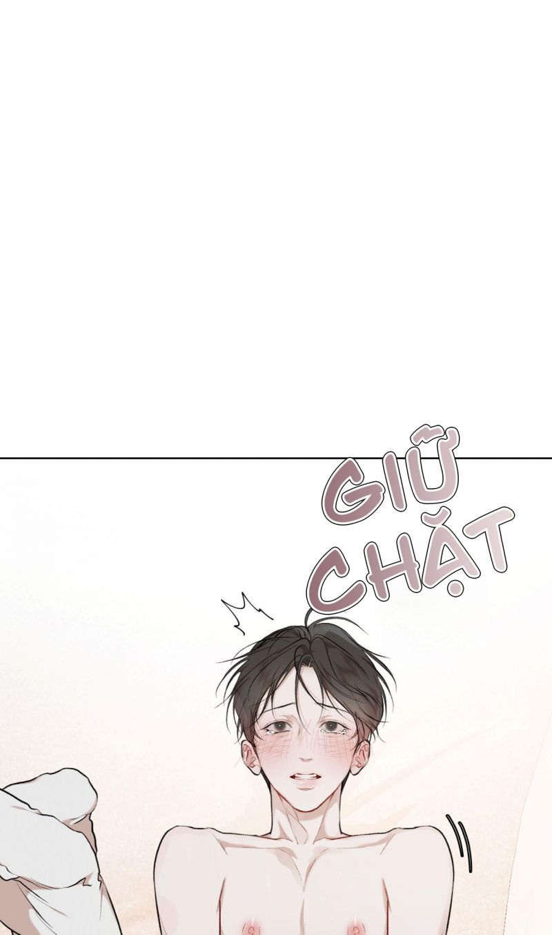 đọc truyện Nguồn Khởi Sinh Chương 60.5 ảnh 17 tại Thiên Thai Truyện