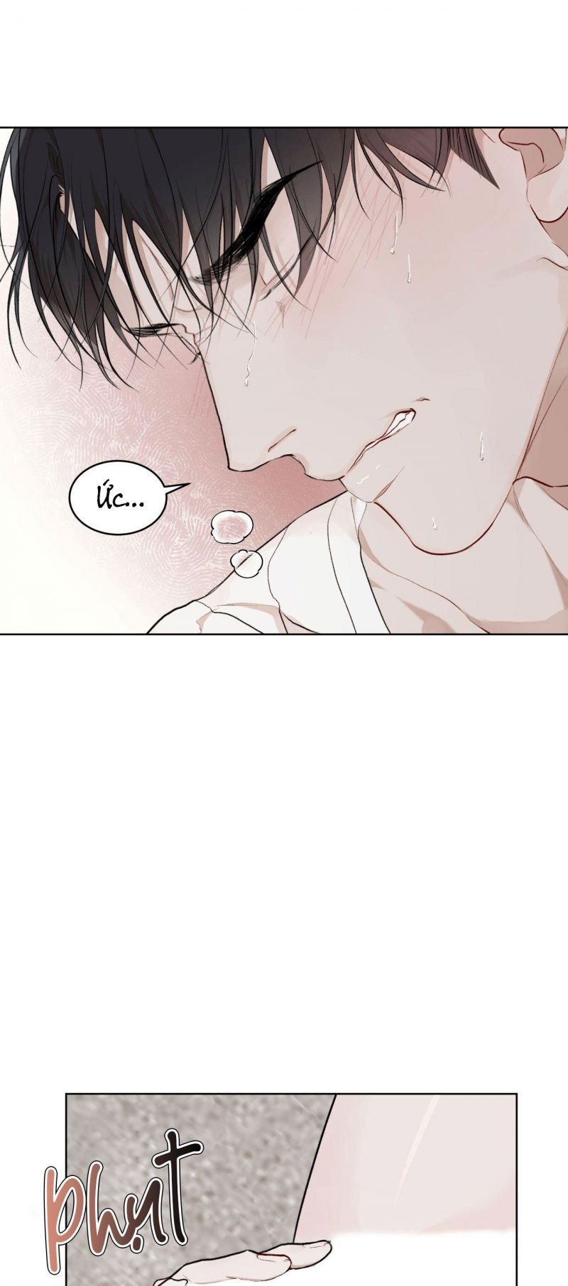 đọc truyện Nguồn Khởi Sinh Chương 60.5 ảnh 19 tại Thiên Thai Truyện