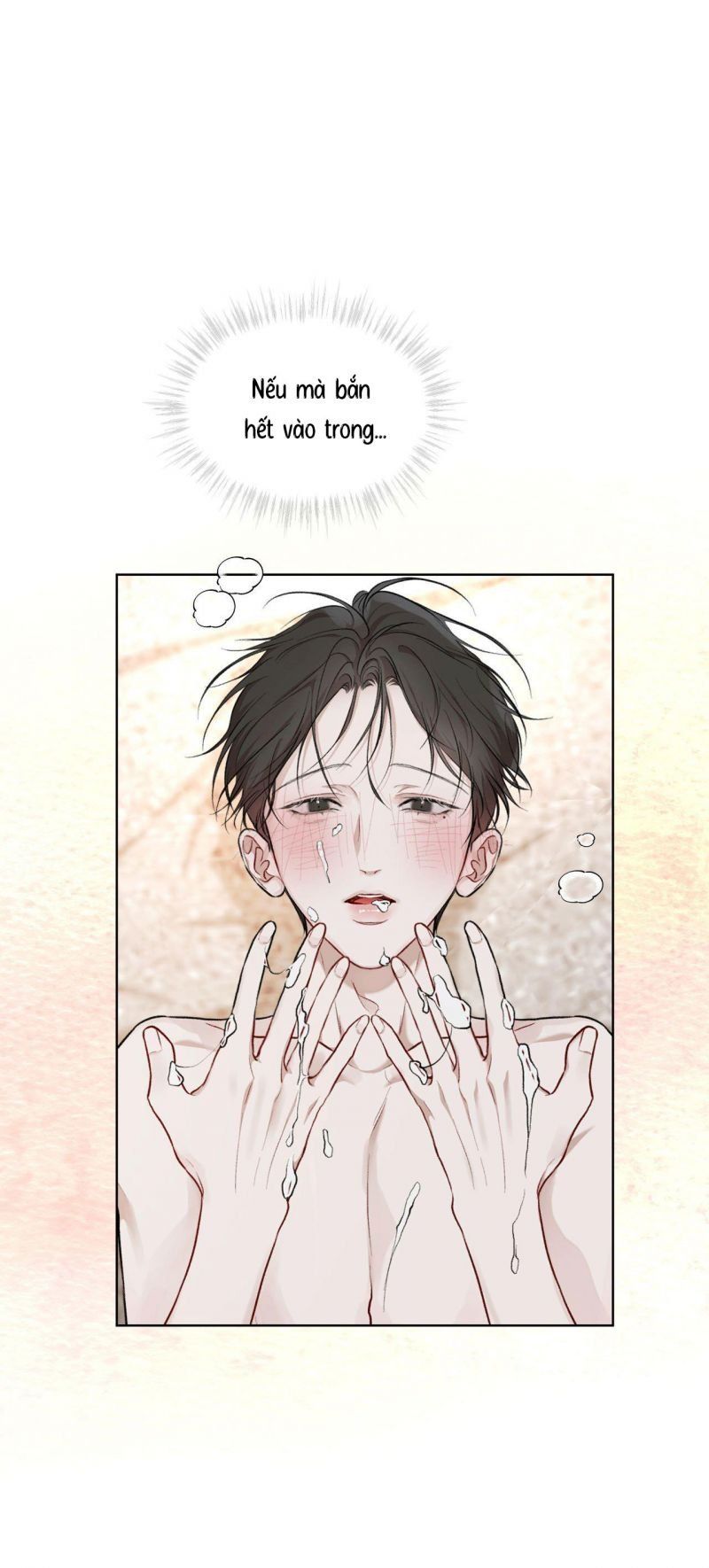 đọc truyện Nguồn Khởi Sinh Chương 60.5 ảnh 22 tại Thiên Thai Truyện