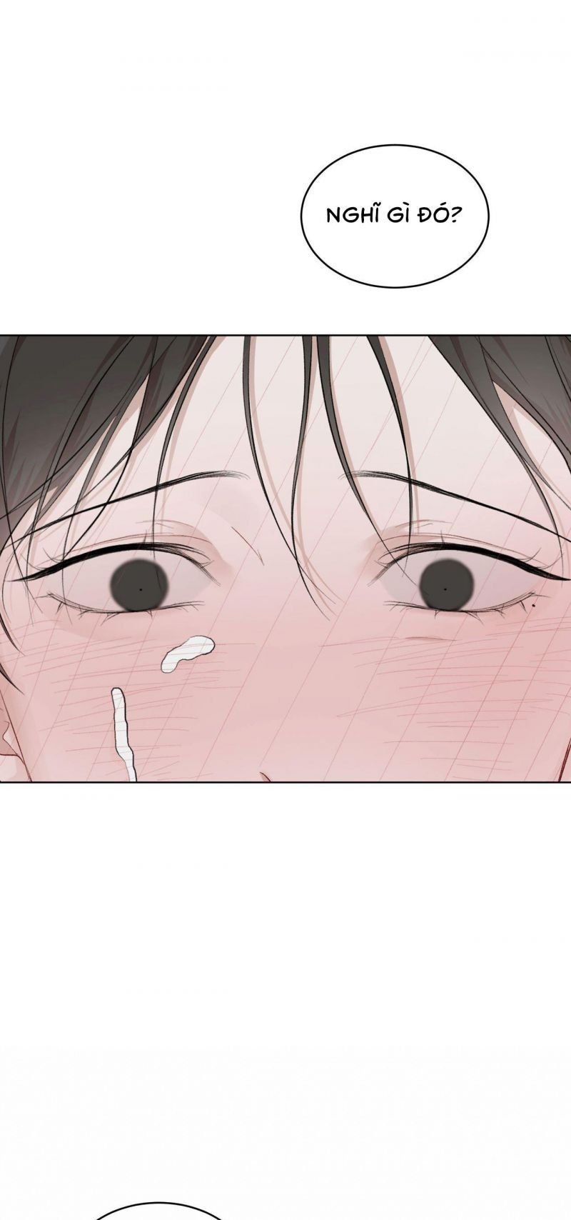 đọc truyện Nguồn Khởi Sinh Chương 60.5 ảnh 23 tại Thiên Thai Truyện