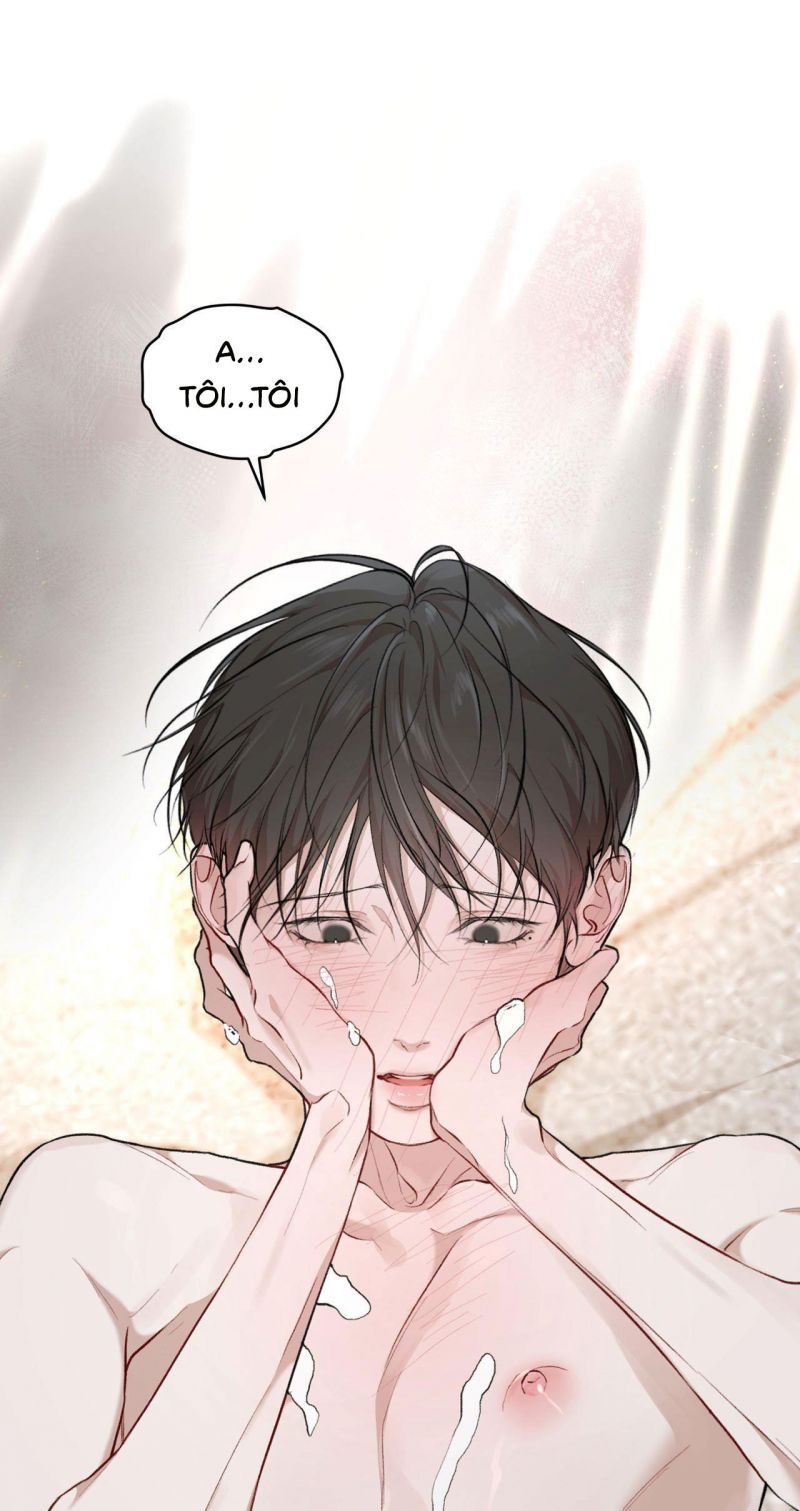 đọc truyện Nguồn Khởi Sinh Chương 60.5 ảnh 27 tại Thiên Thai Truyện