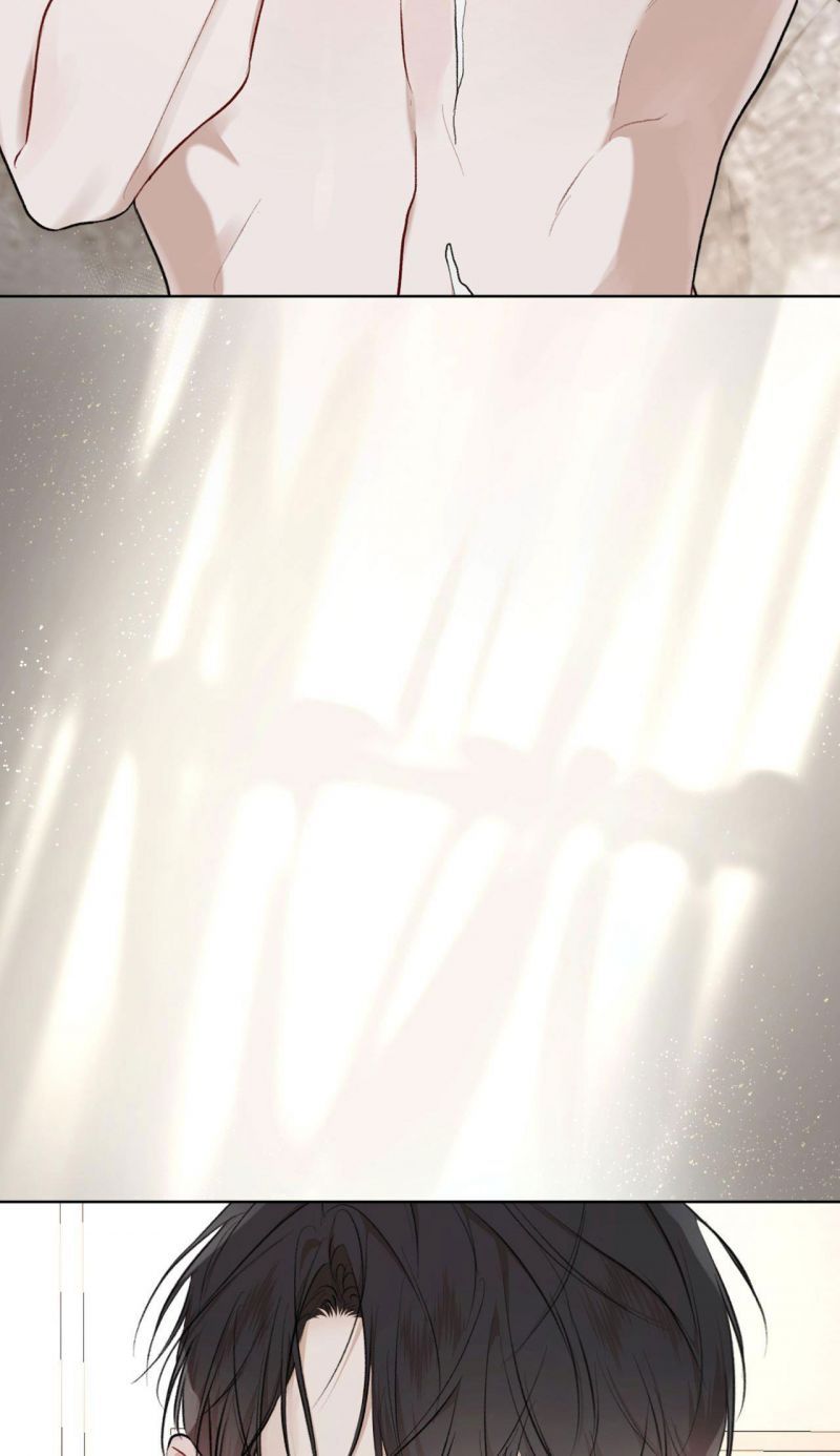 đọc truyện Nguồn Khởi Sinh Chương 60.5 ảnh 28 tại Thiên Thai Truyện