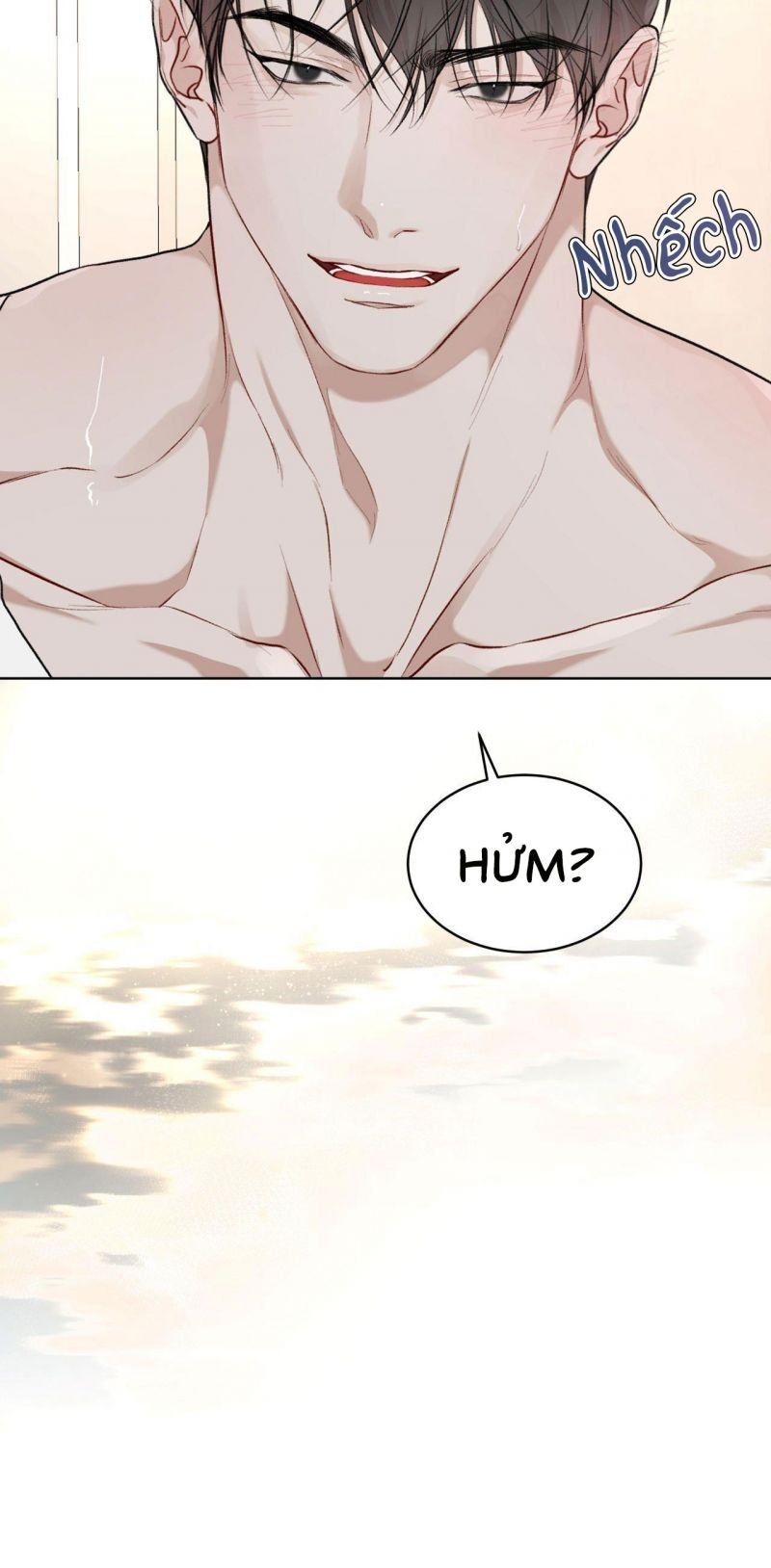 đọc truyện Nguồn Khởi Sinh Chương 60.5 ảnh 29 tại Thiên Thai Truyện