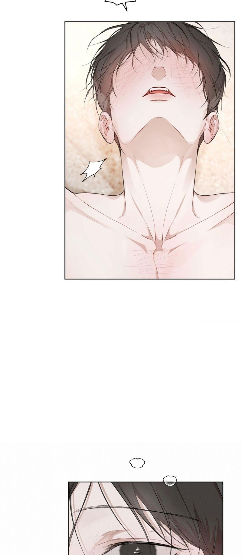 đọc truyện Nguồn Khởi Sinh Chương 60.5 ảnh 5 tại Thiên Thai Truyện