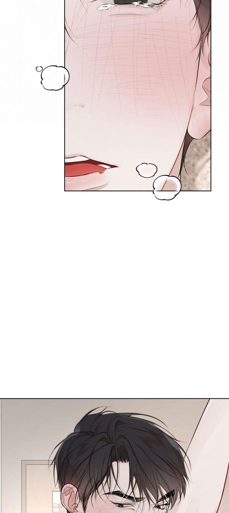 đọc truyện Nguồn Khởi Sinh Chương 60.5 ảnh 6 tại Thiên Thai Truyện