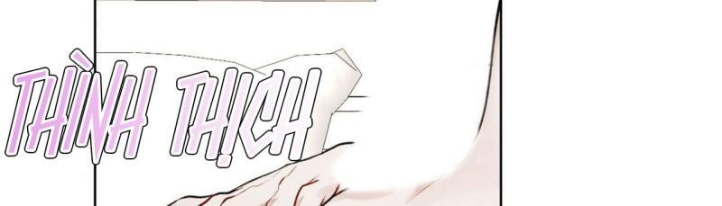 đọc truyện Nguồn Khởi Sinh Chương 60.5 ảnh 8 tại Thiên Thai Truyện