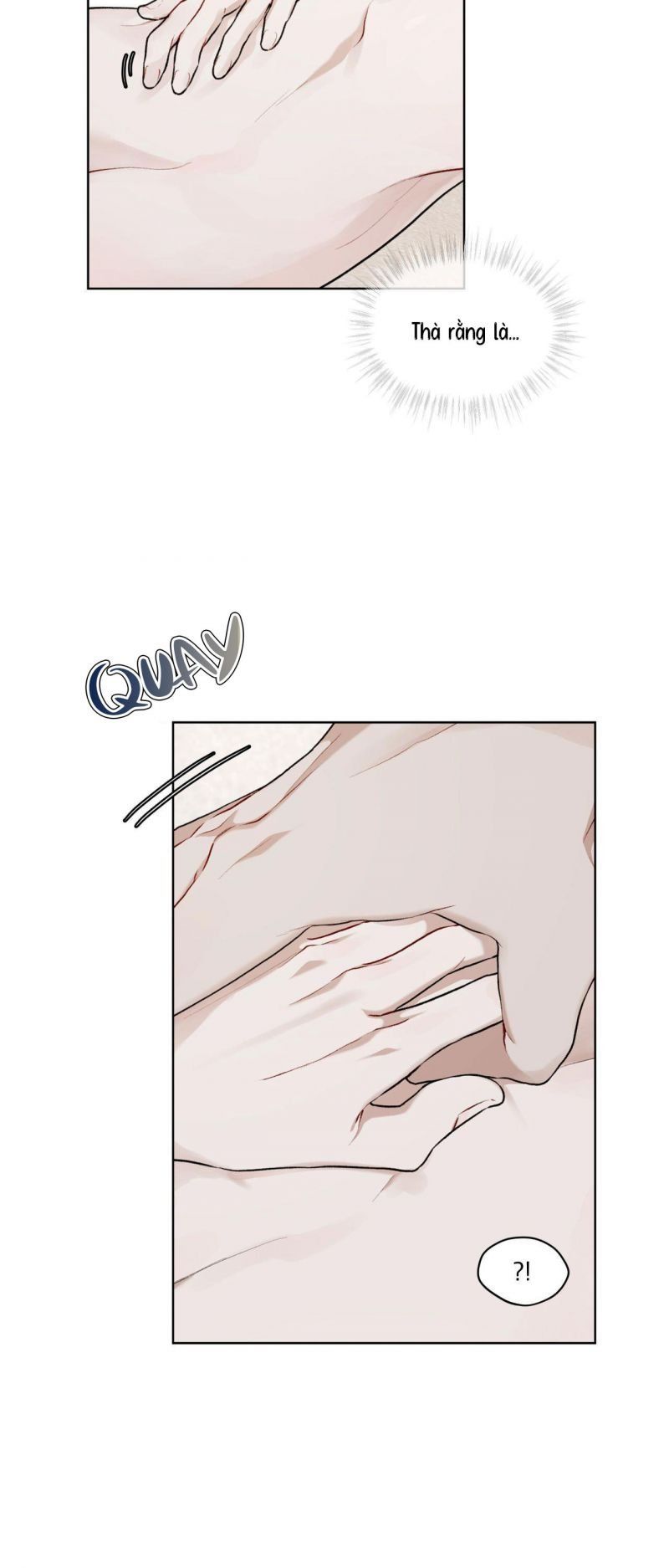 đọc truyện Nguồn Khởi Sinh Chương 60.5 ảnh 9 tại Thiên Thai Truyện