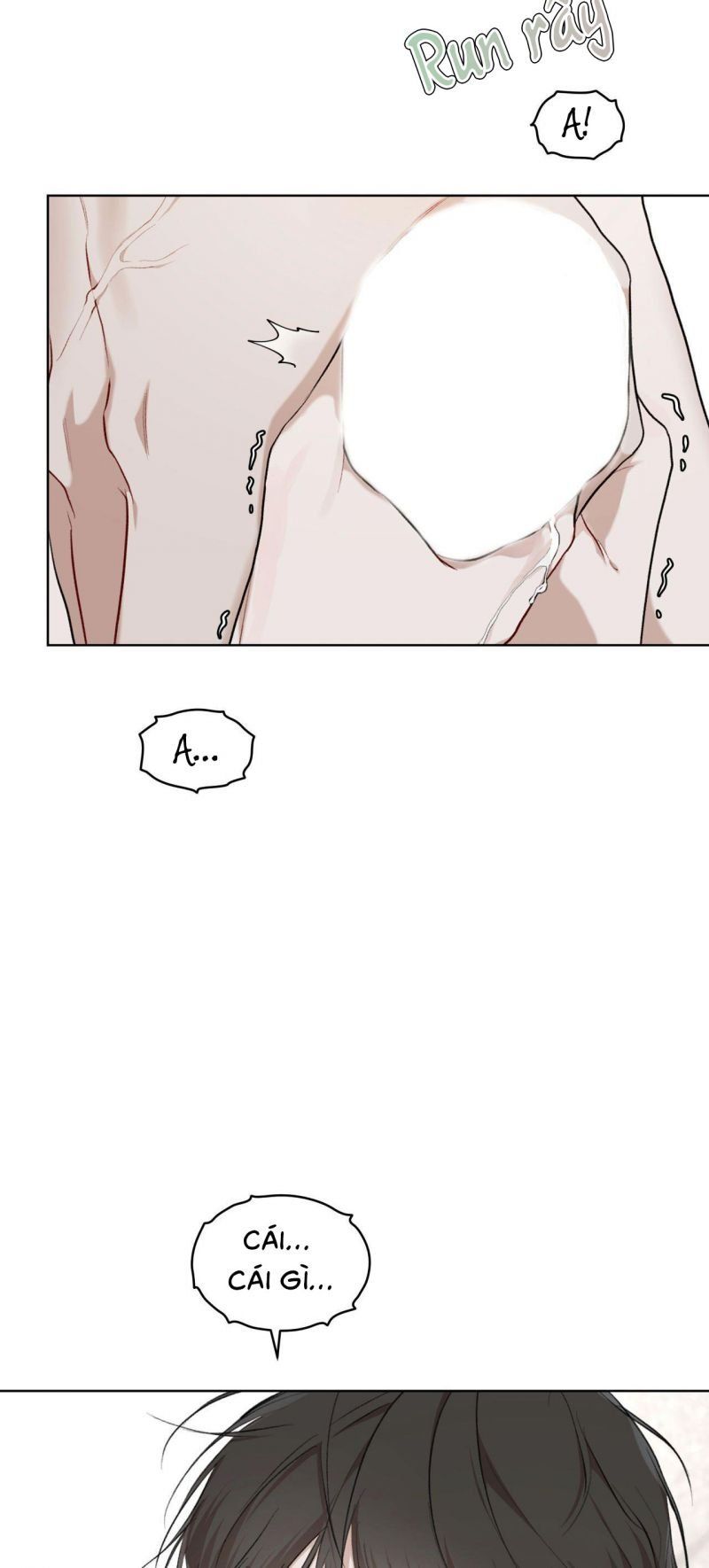 đọc truyện Nguồn Khởi Sinh Chương 60.5 ảnh 11 tại Thiên Thai Truyện