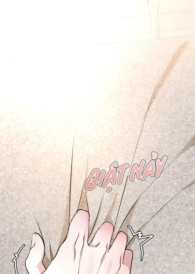 đọc truyện Nguồn Khởi Sinh Chương 60 ảnh 3 tại Thiên Thai Truyện