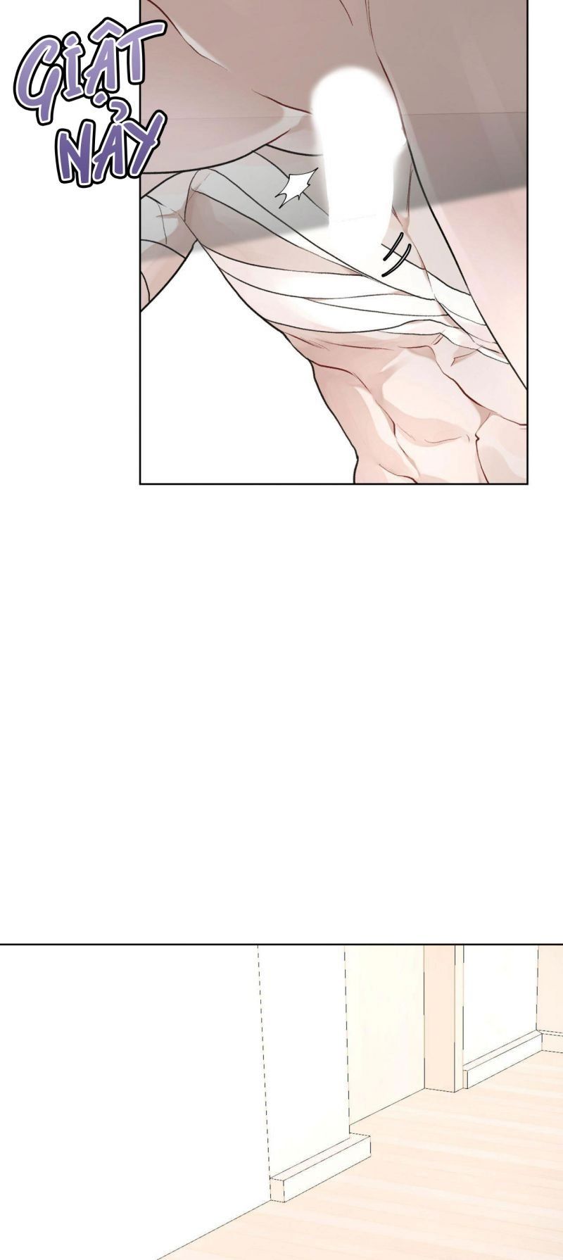 đọc truyện Nguồn Khởi Sinh Chương 60 ảnh 12 tại Thiên Thai Truyện