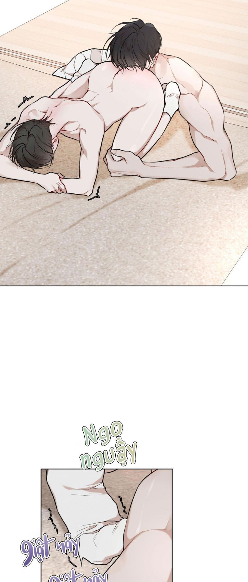 đọc truyện Nguồn Khởi Sinh Chương 60 ảnh 13 tại Thiên Thai Truyện