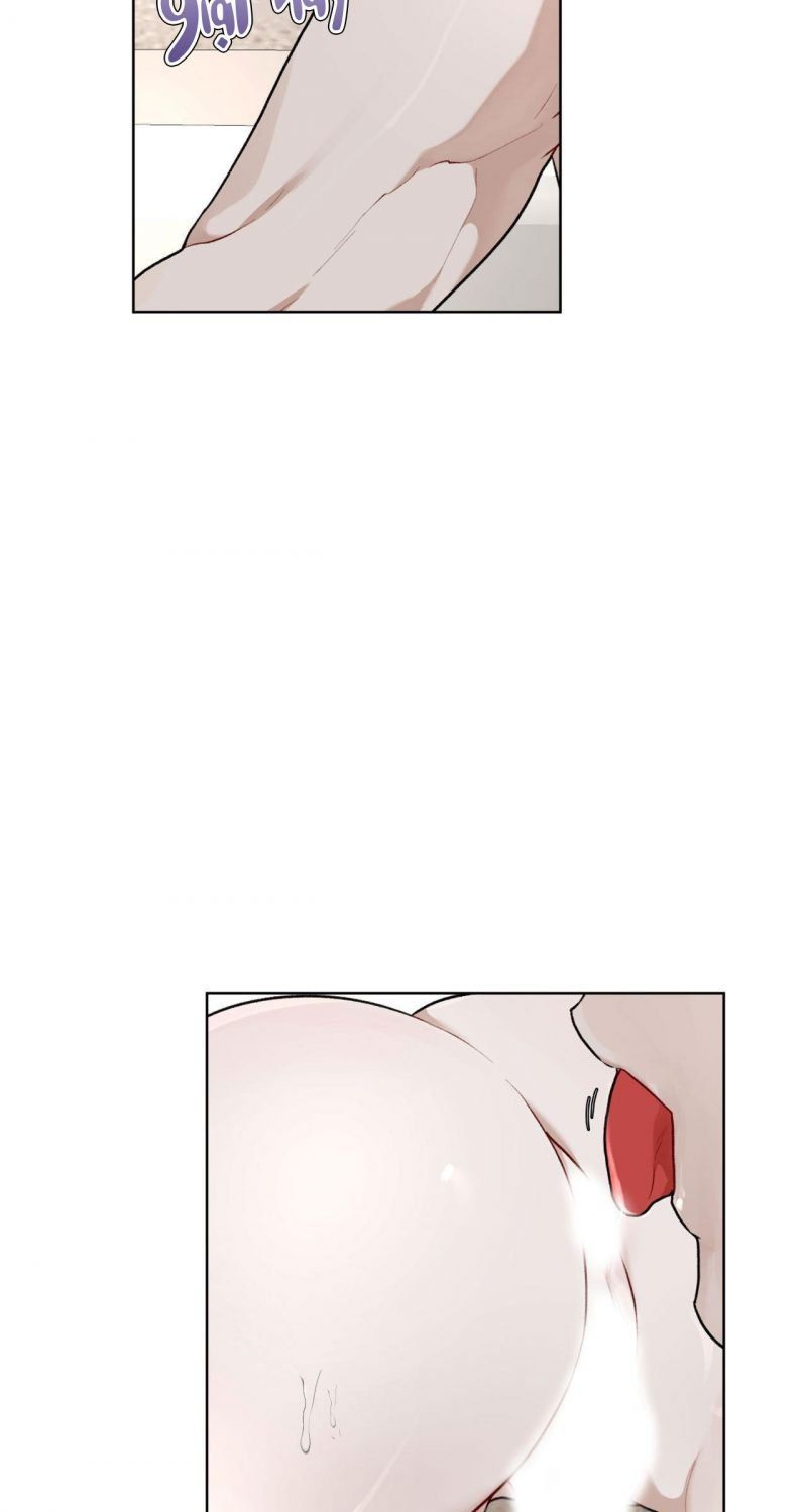 đọc truyện Nguồn Khởi Sinh Chương 60 ảnh 14 tại Thiên Thai Truyện