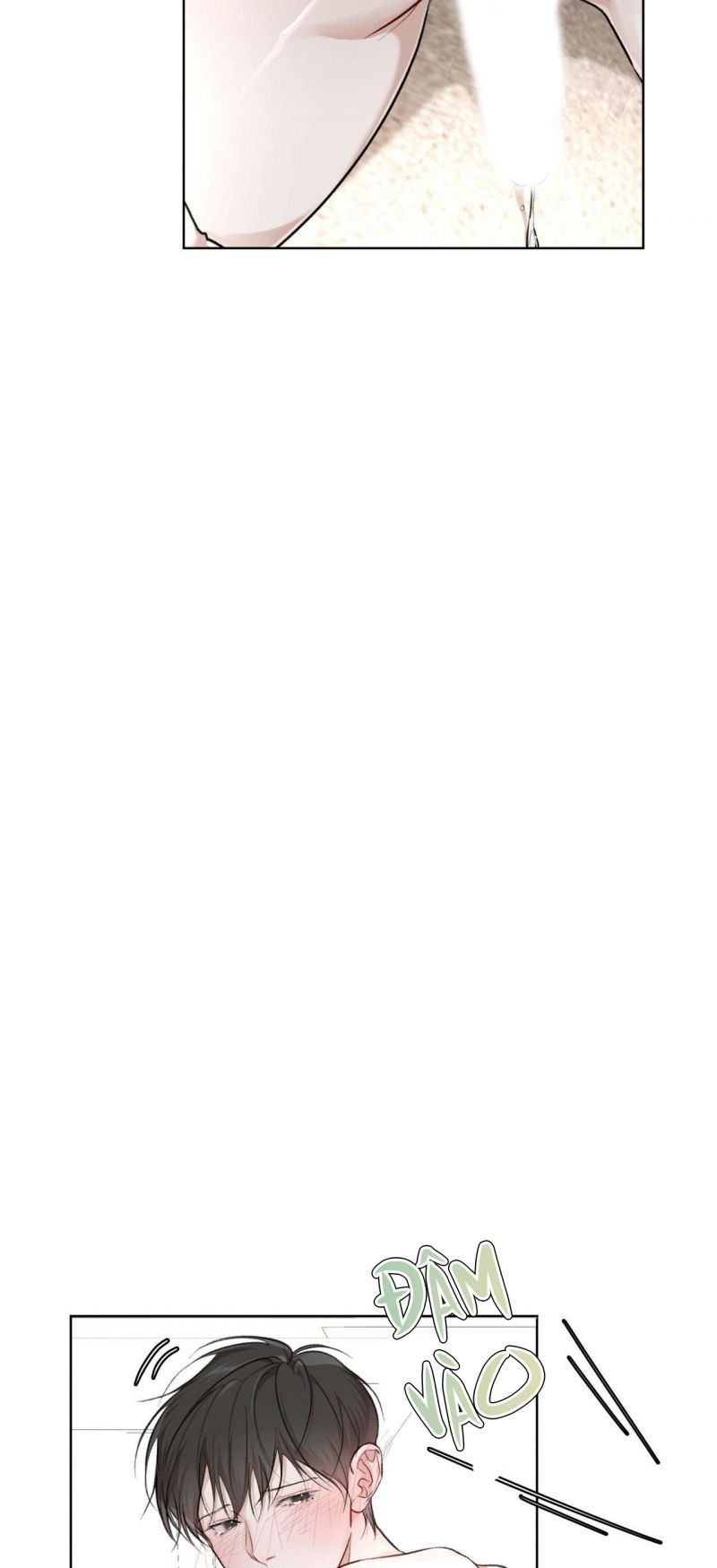 đọc truyện Nguồn Khởi Sinh Chương 60 ảnh 15 tại Thiên Thai Truyện