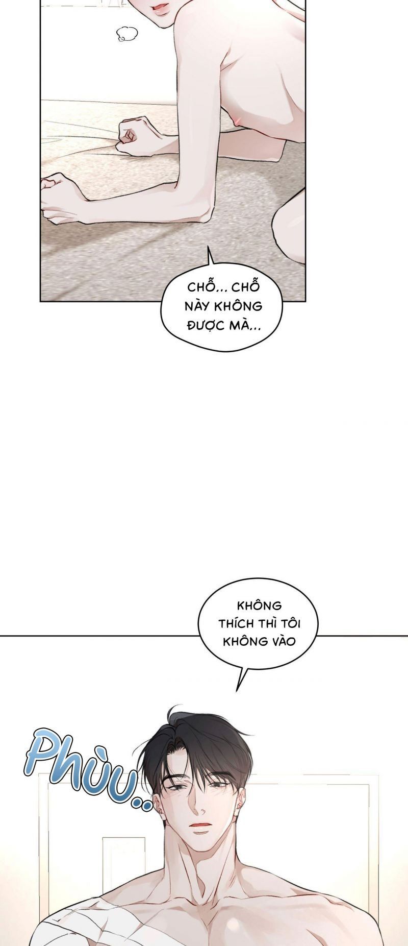 đọc truyện Nguồn Khởi Sinh Chương 60 ảnh 16 tại Thiên Thai Truyện