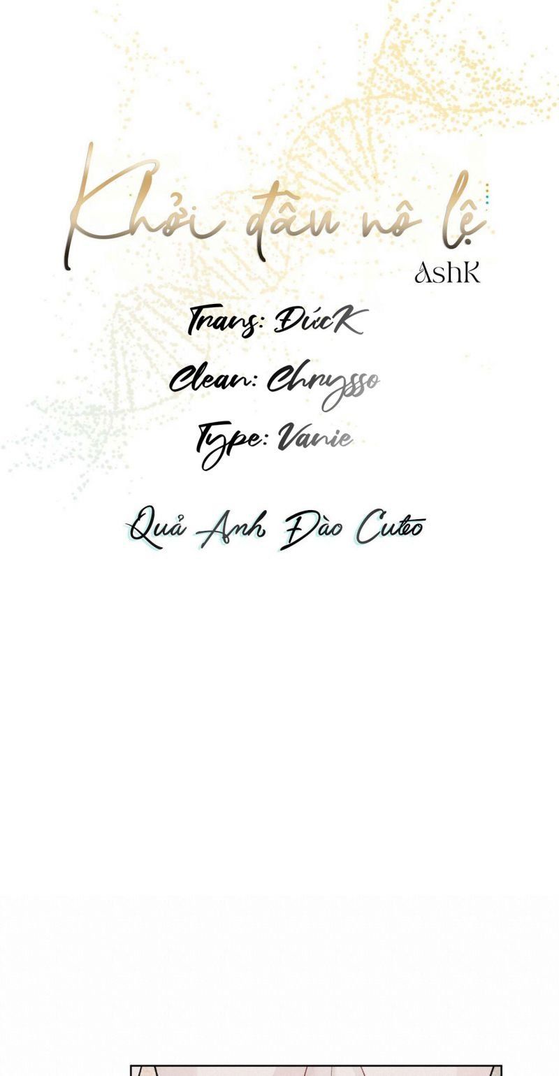 đọc truyện Nguồn Khởi Sinh Chương 60 ảnh 19 tại Thiên Thai Truyện