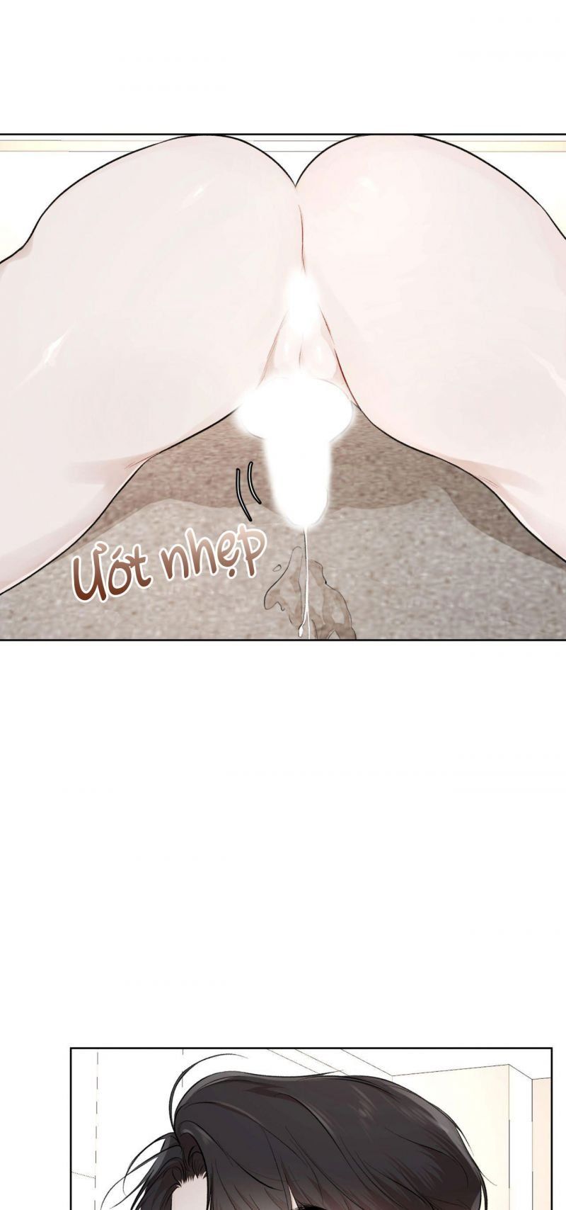 đọc truyện Nguồn Khởi Sinh Chương 60 ảnh 21 tại Thiên Thai Truyện