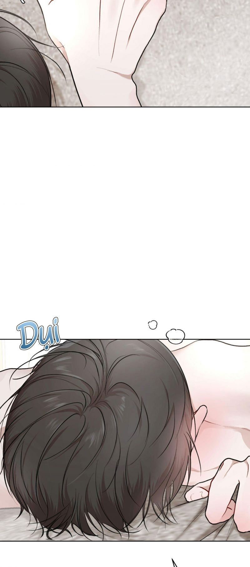 đọc truyện Nguồn Khởi Sinh Chương 60 ảnh 4 tại Thiên Thai Truyện