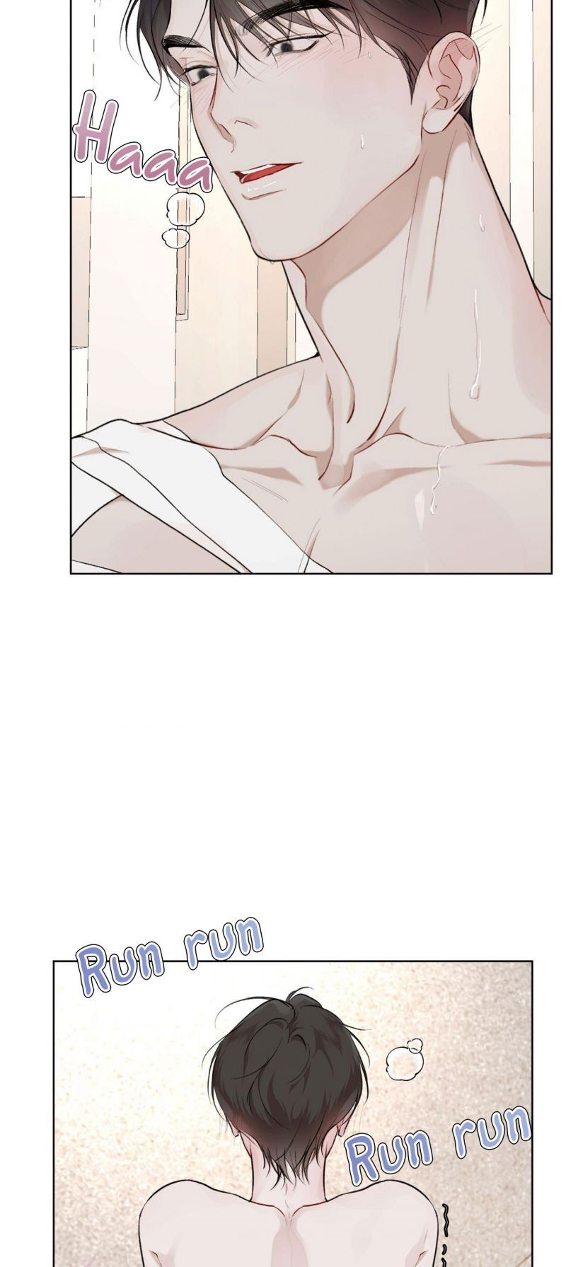 đọc truyện Nguồn Khởi Sinh Chương 60 ảnh 22 tại Thiên Thai Truyện